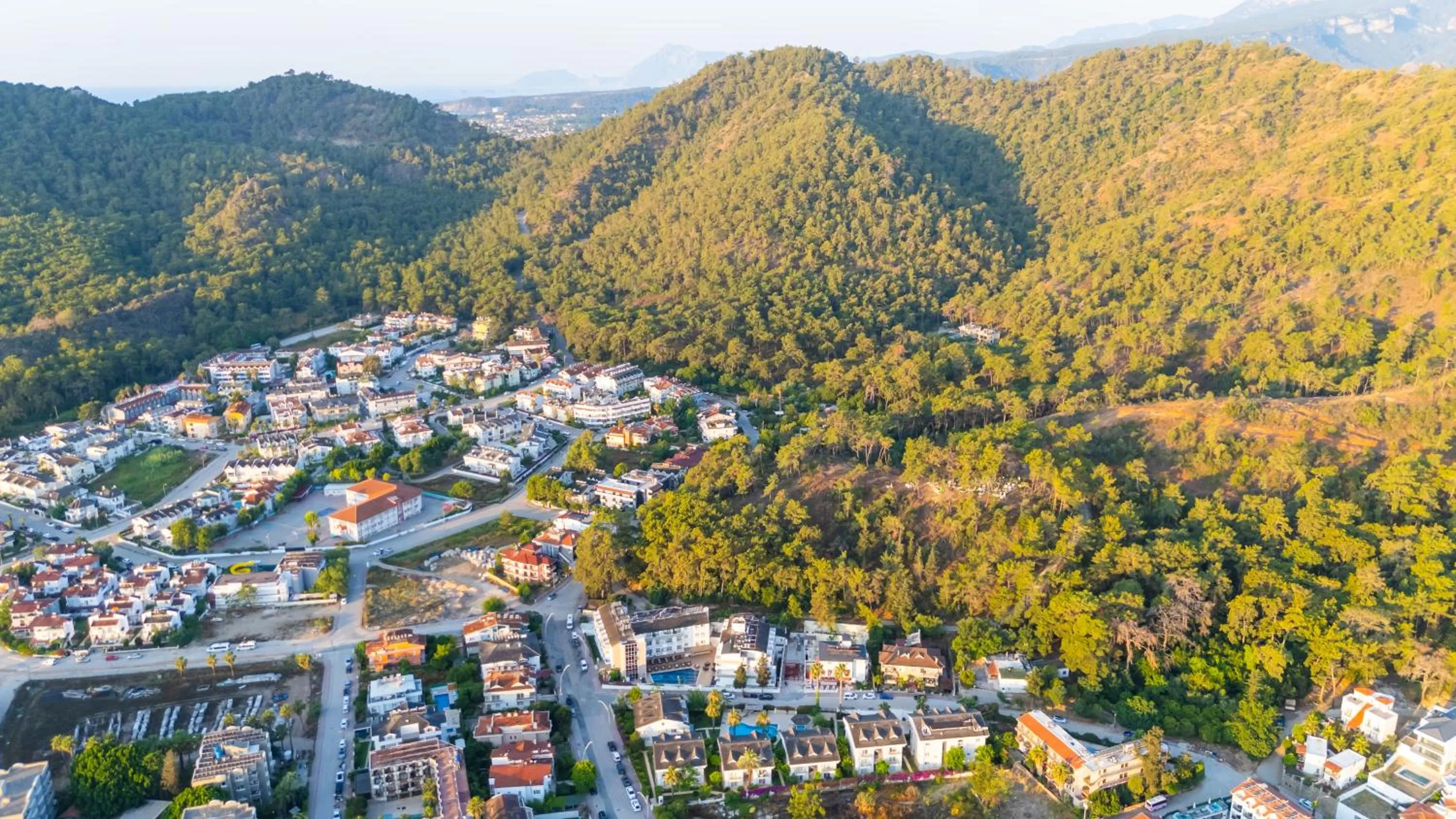 Viking Express Hotel