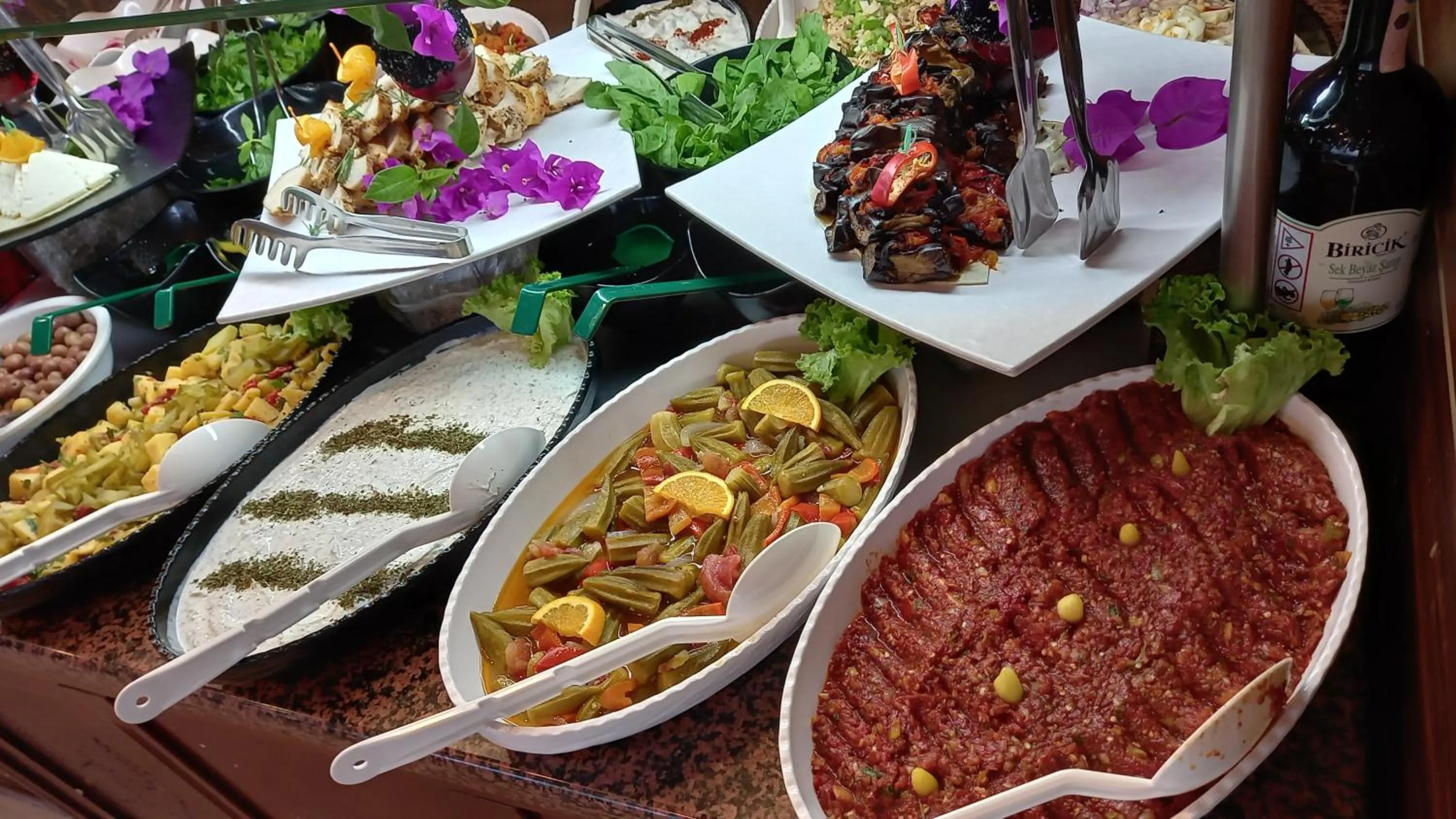 Viking Express Hotel