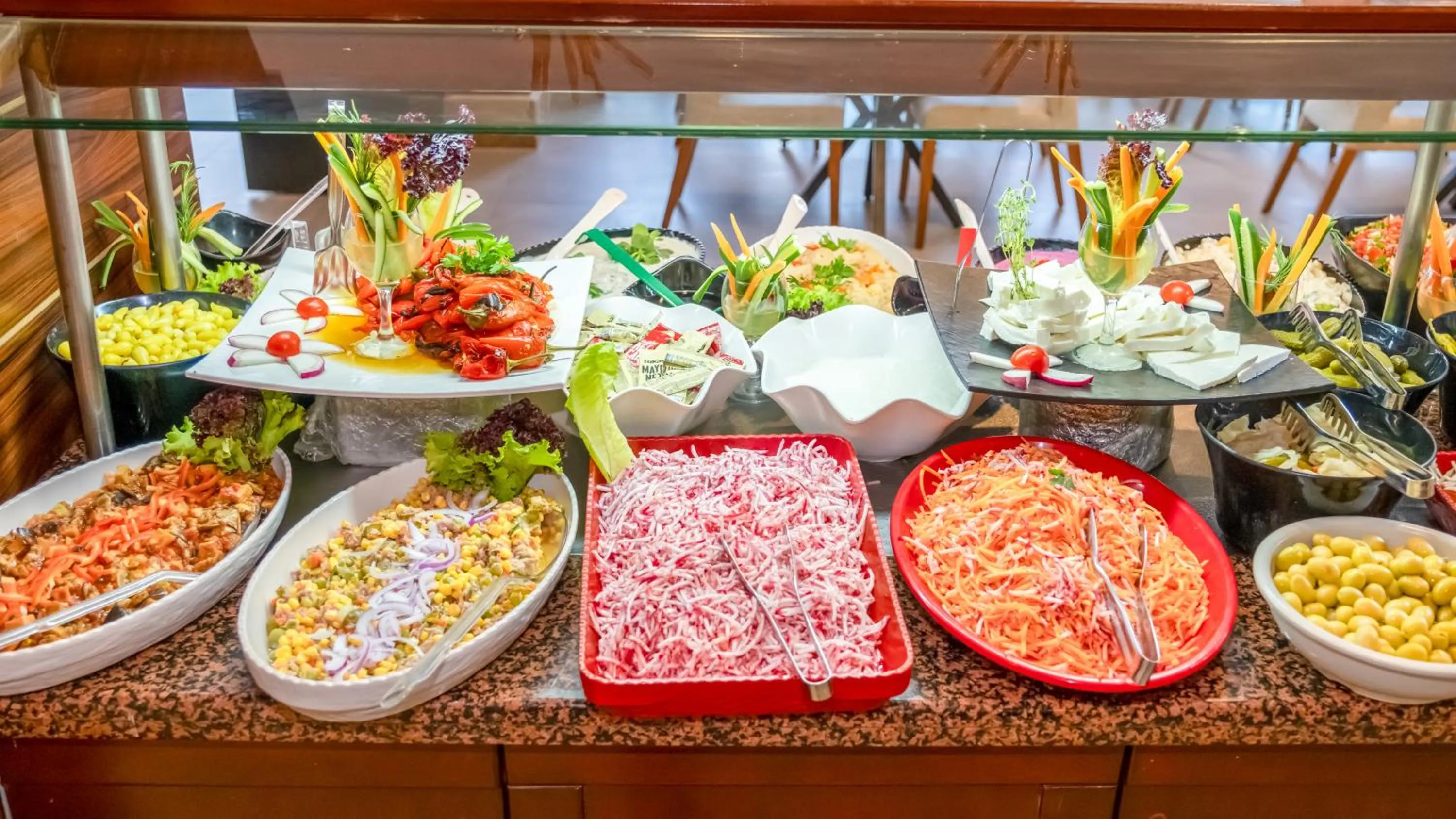 Viking Express Hotel