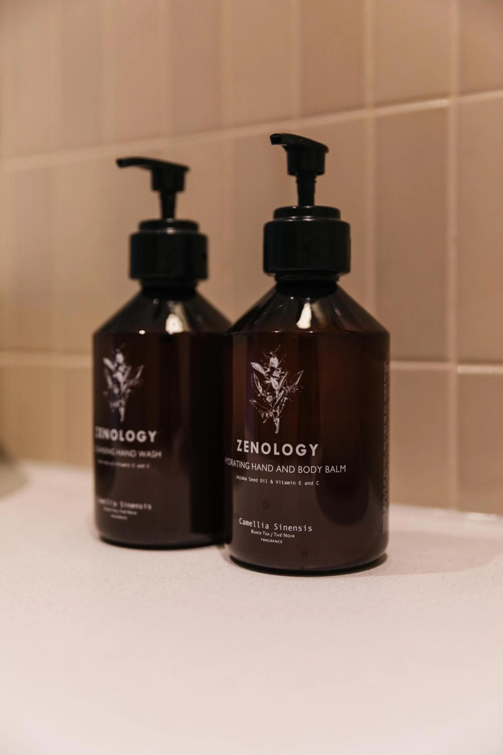 Play Room in The Social Hub Amsterdam City