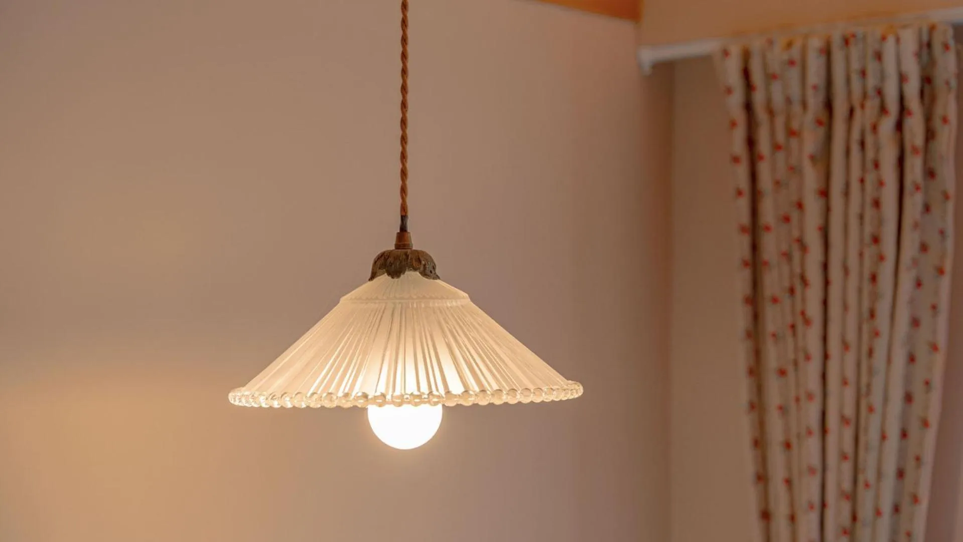 Property building in Gyeongju Hanokstay Hangbokhanzip