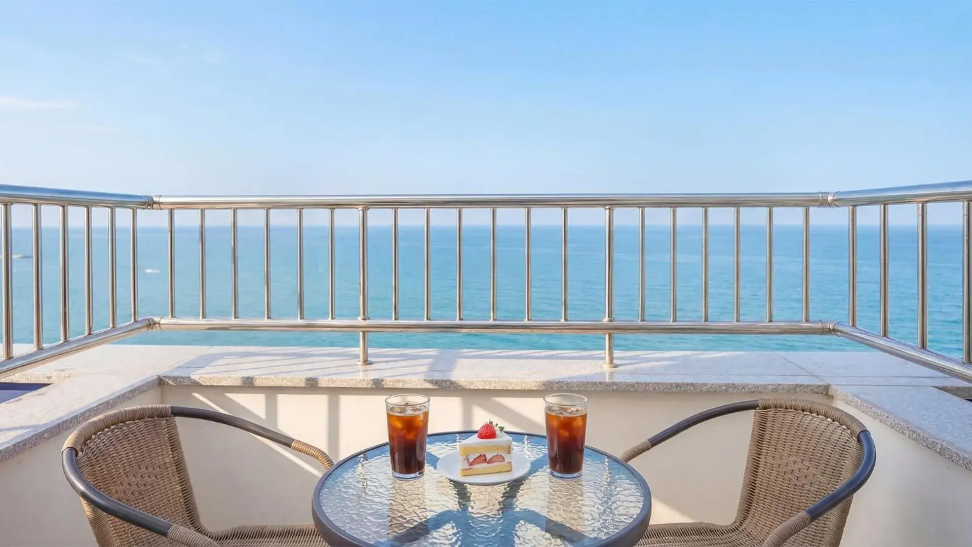 Samcheok Padosori Pension Samcheok Padosori Pension