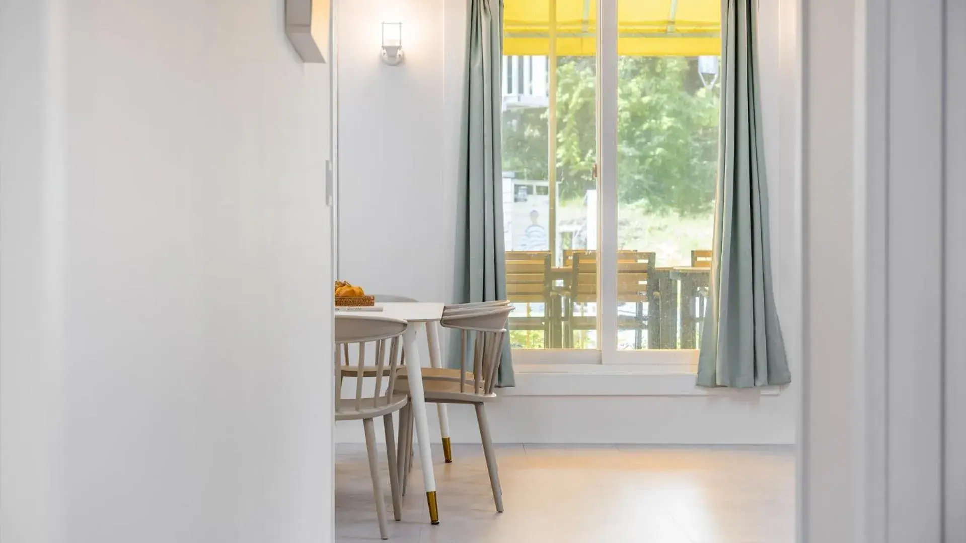 yangpyeong seojongpool pet pension yangpyeong seojongpool pet pension