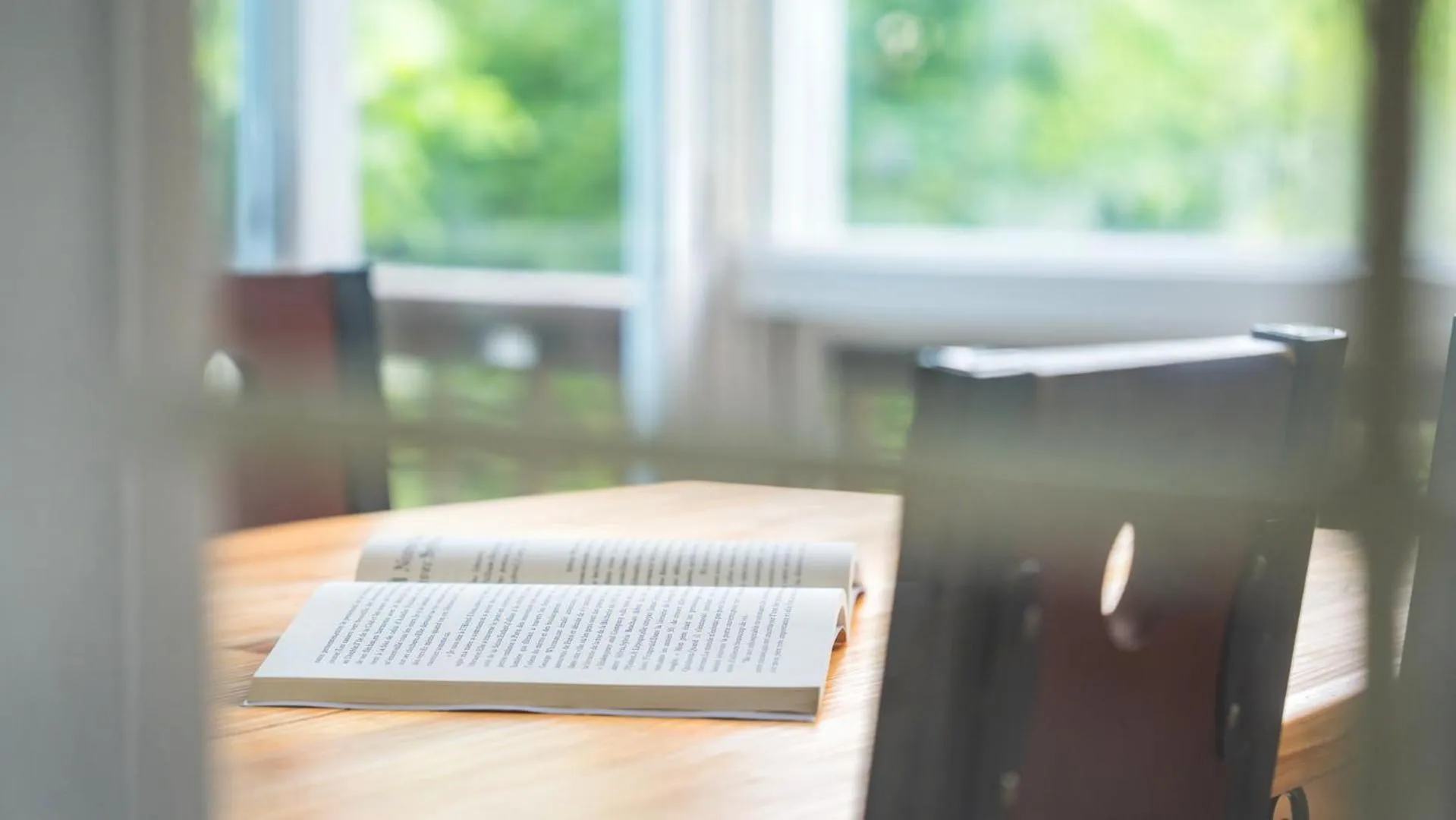 Property building in Hwacheon Parprika Yellow Pension