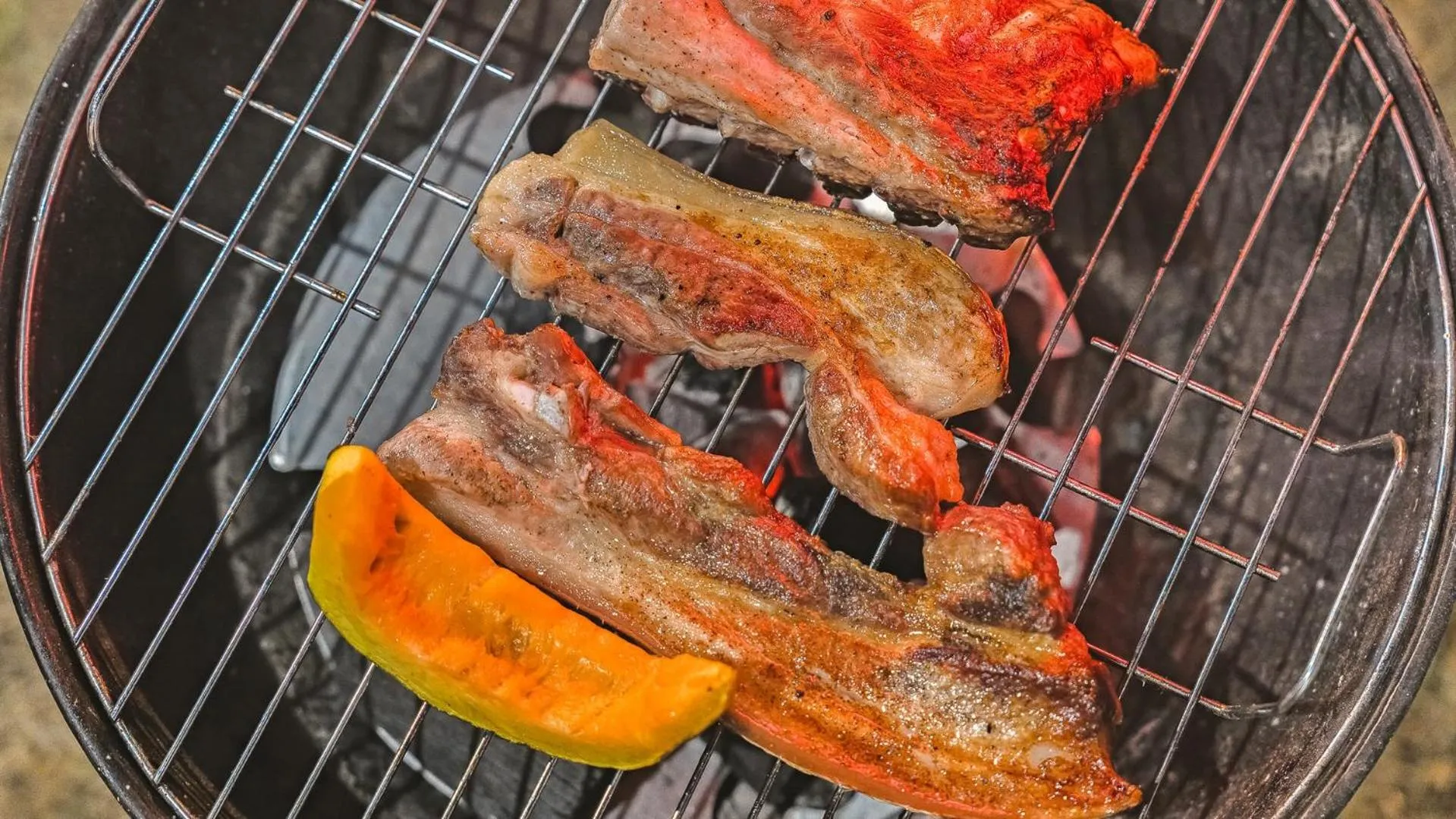 Property building in Jeju Dalbaekstay