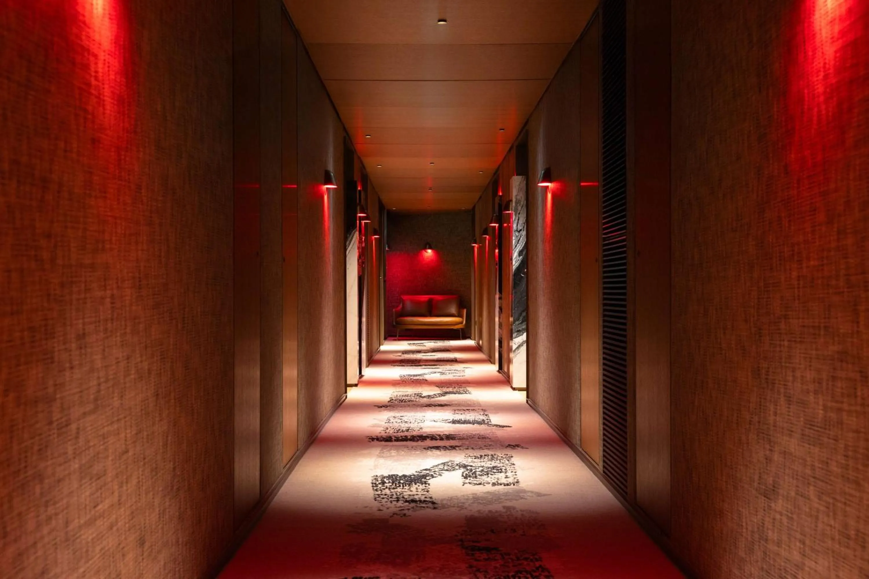 Other in Hotel SAX Paris, LXR Hotels & Resorts