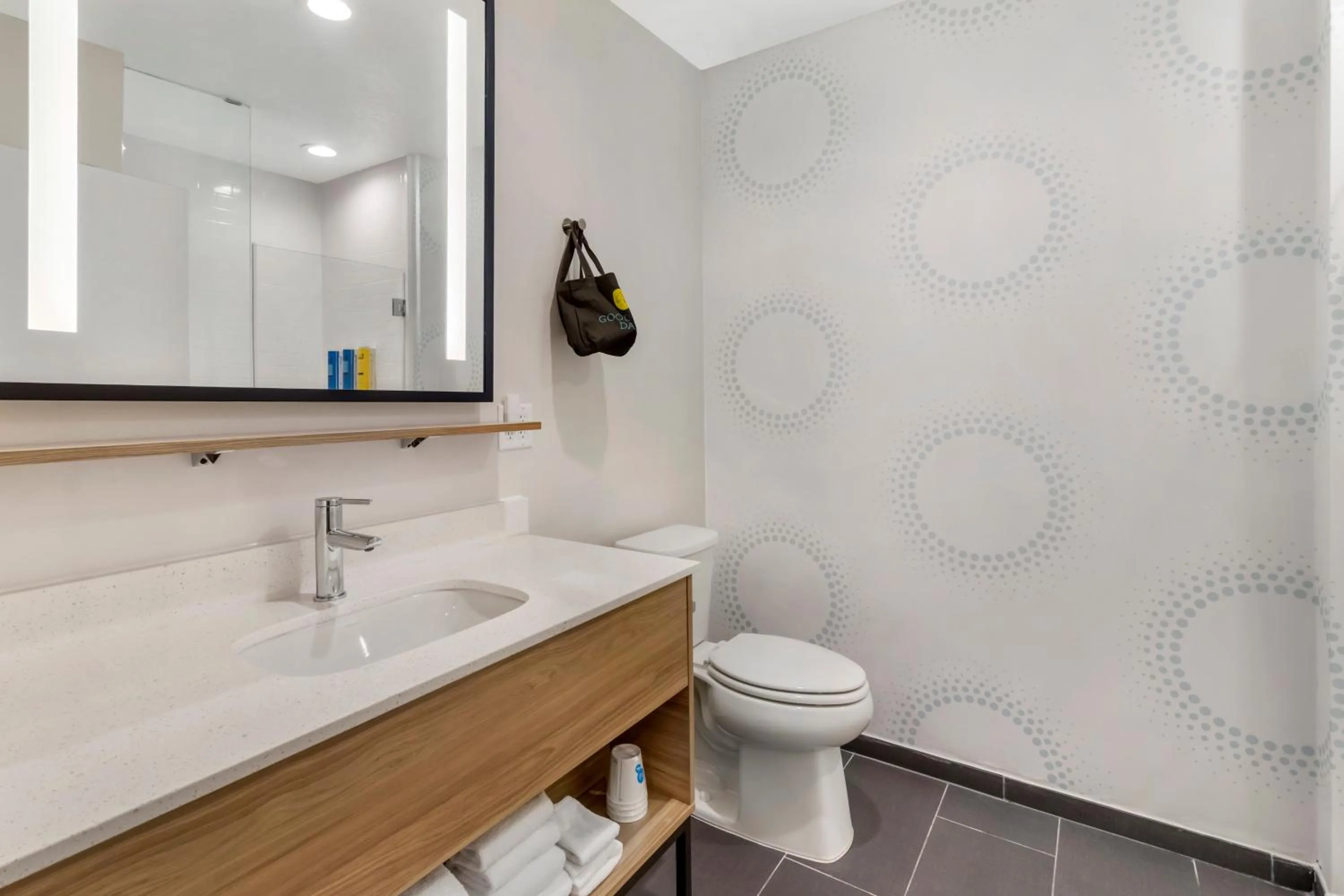 Tru By Hilton Goodlettsville Nashville