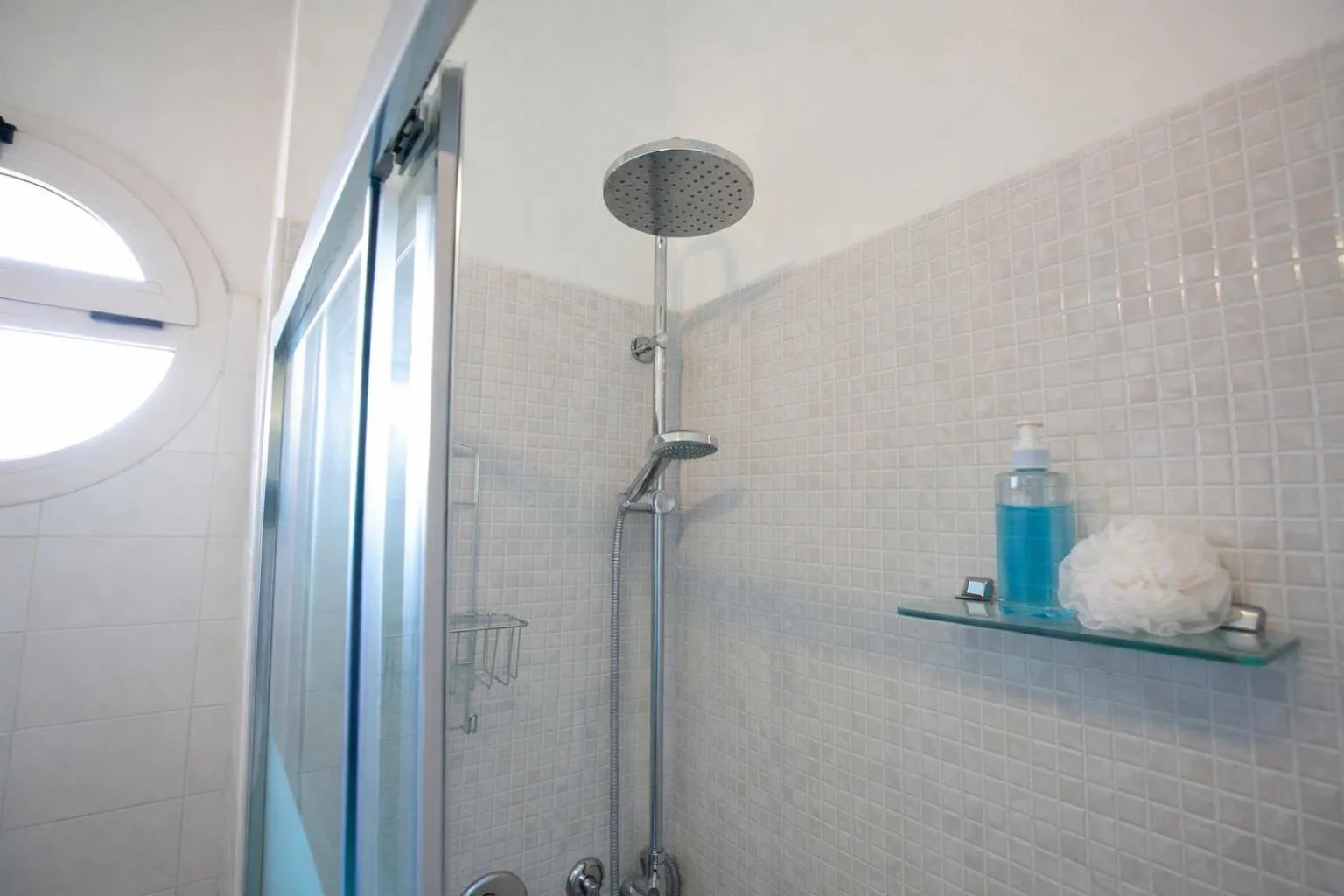 Hotel Villa Gioiosa - Beach & Bistrot