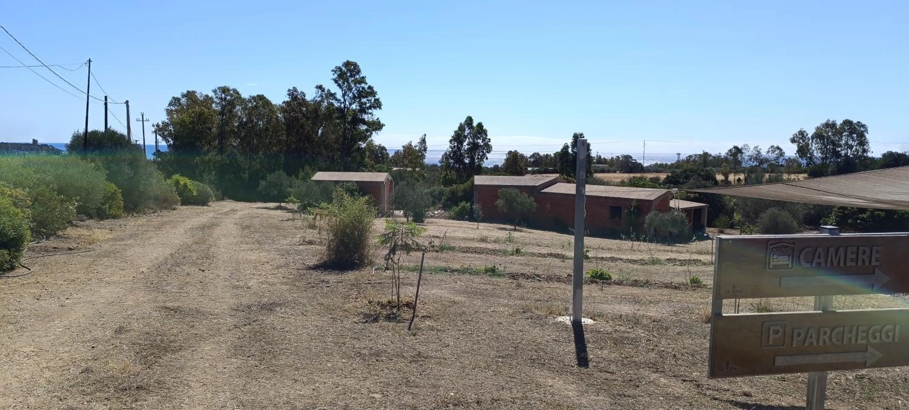 Sa Teria Village - Appartamenti -