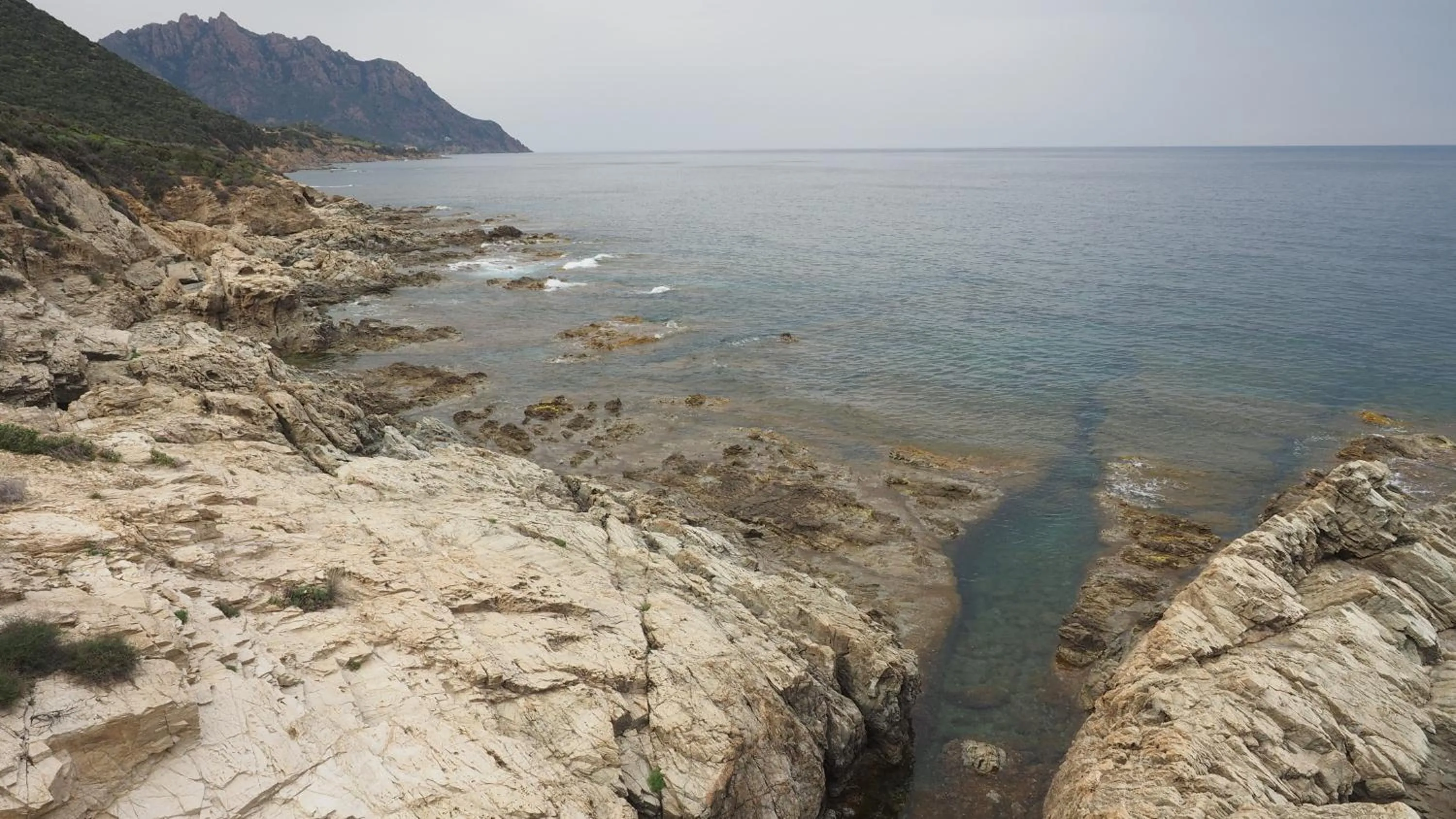 Nearby landmark in Sa Teria Village - Appartamenti -