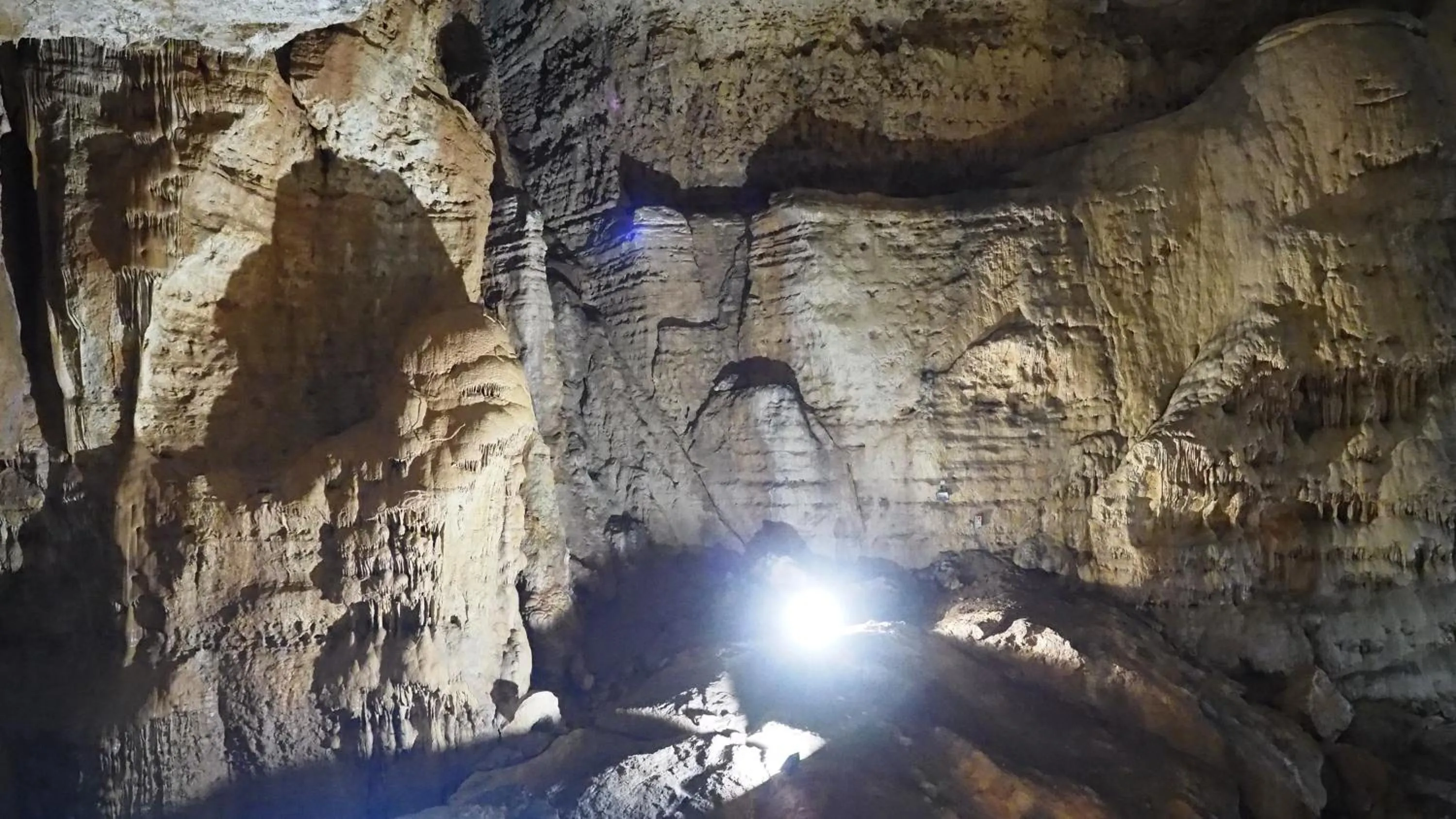 Natural landscape in Sa Teria Village - Appartamenti -