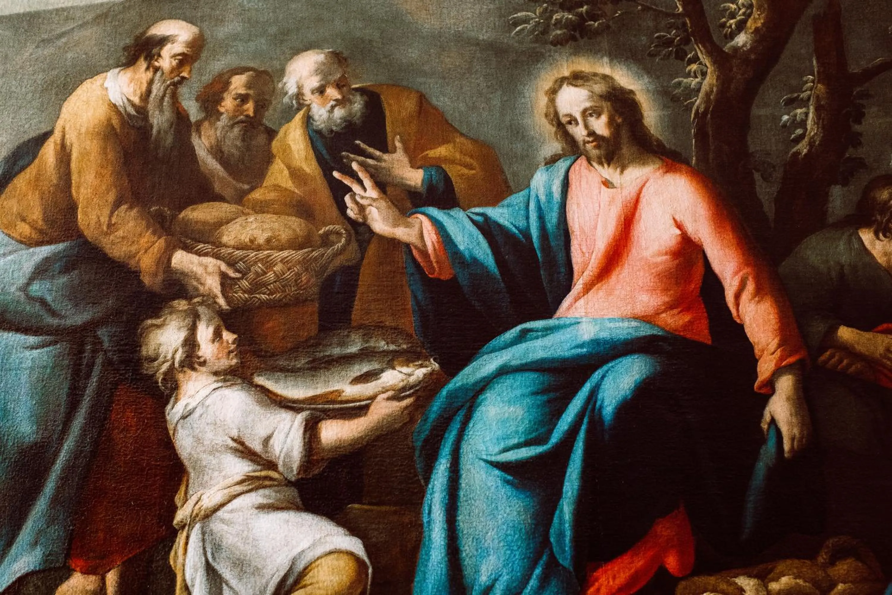 Area and facilities in myNext - Johannesgasse Apartments