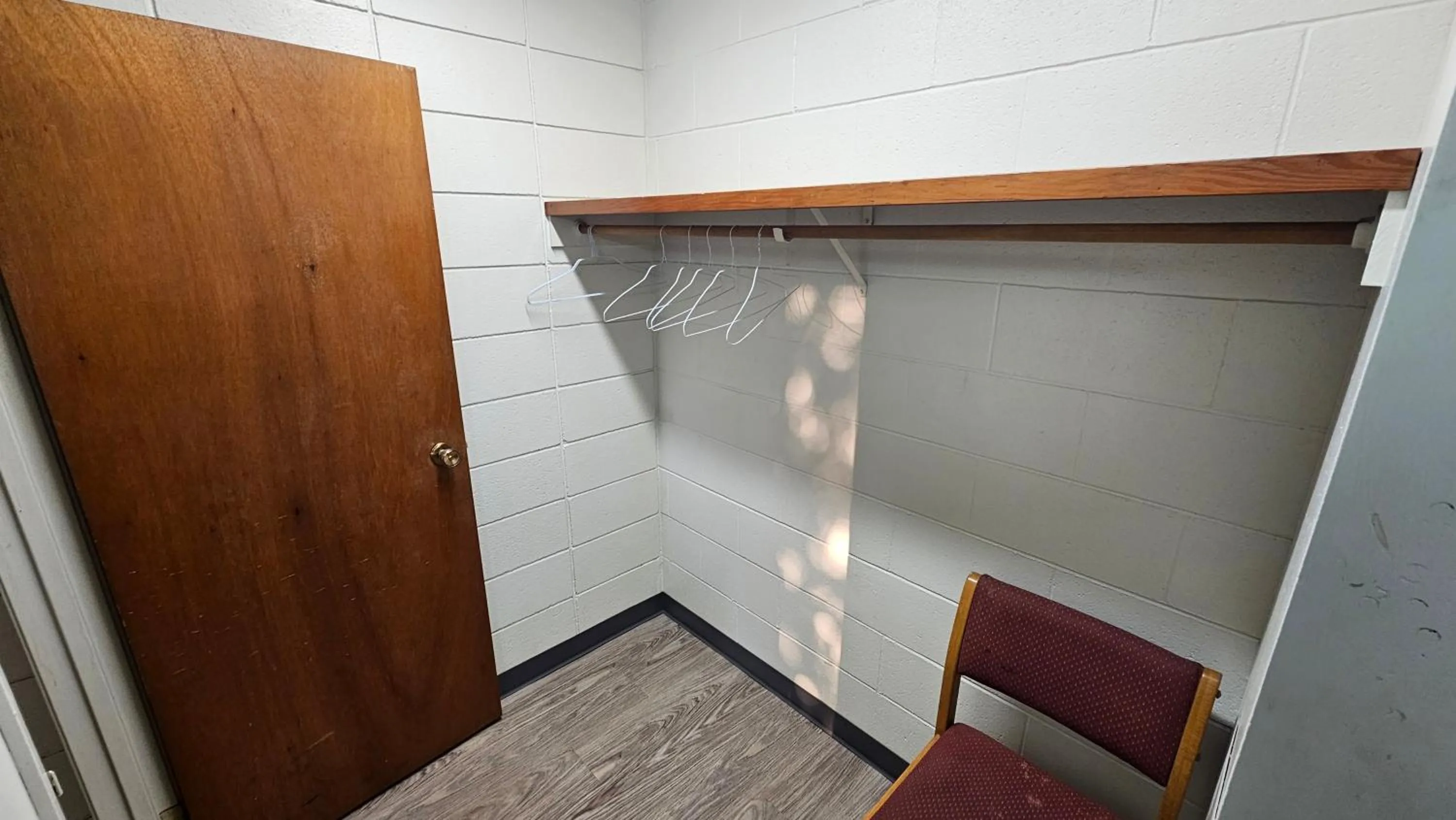 Other in Camelot Court Motel