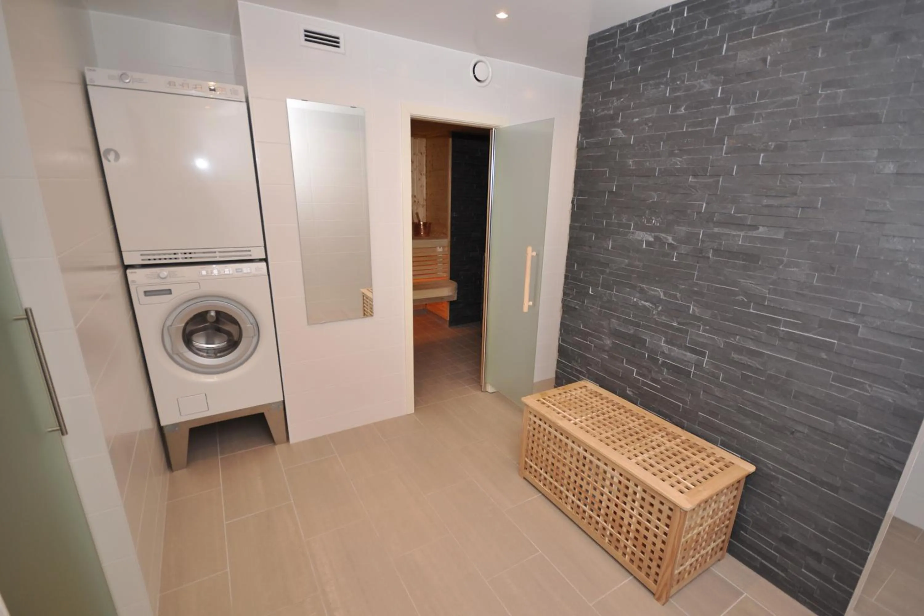 Other in Brandbergens Vandrarhem