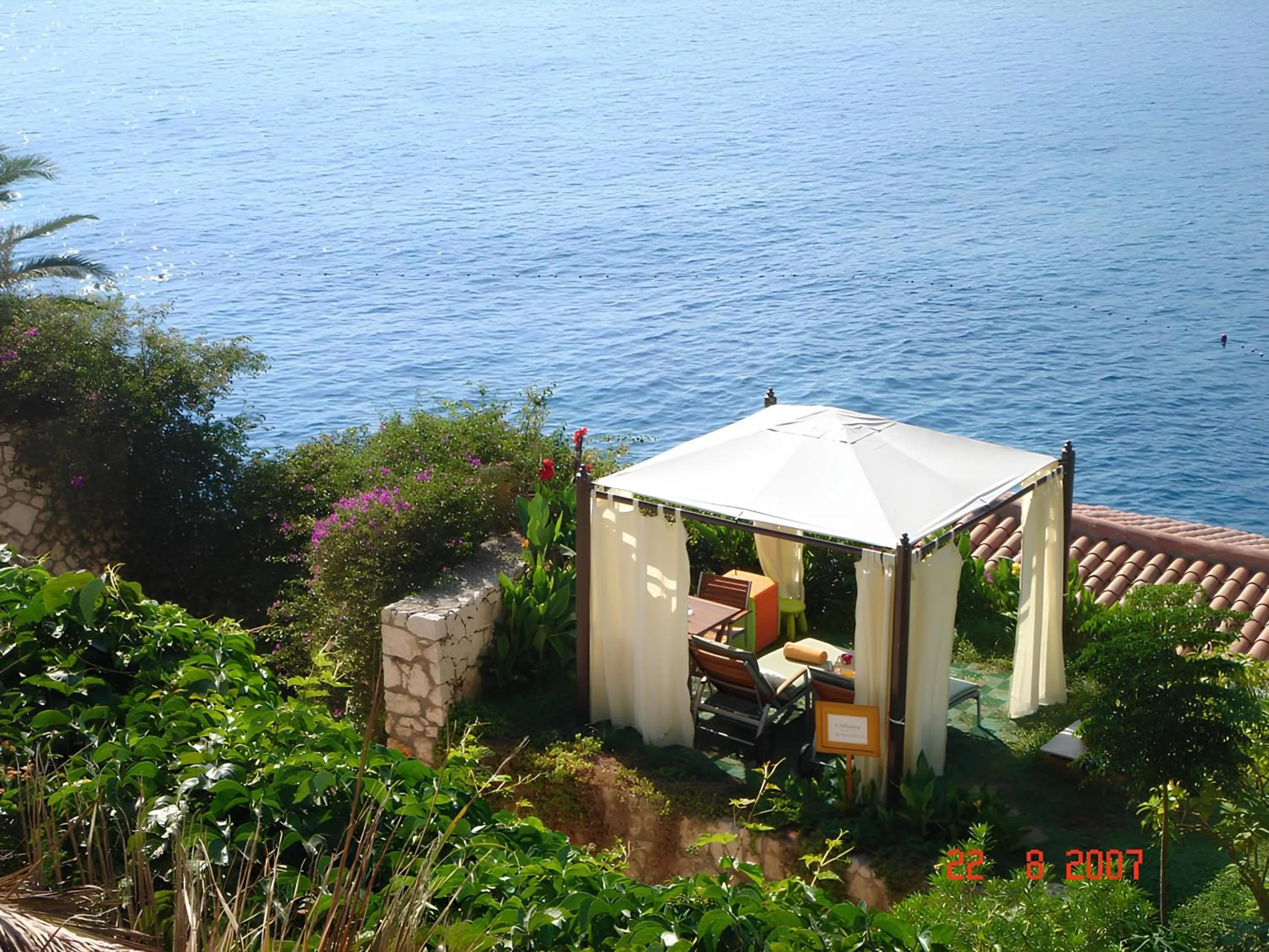 Patara Prince Hotel & Resort - Special Category