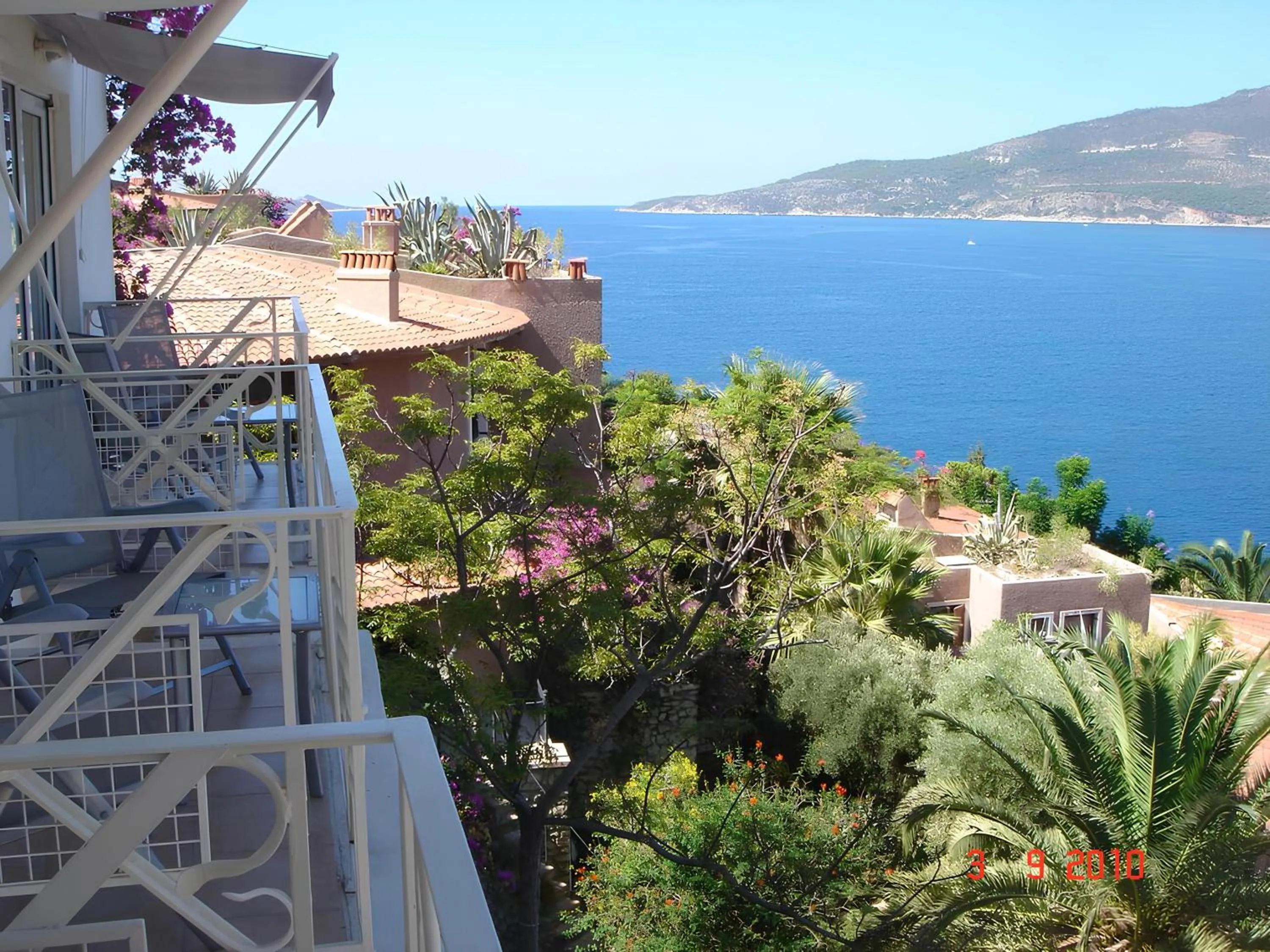 Patara Prince Hotel & Resort - Special Category