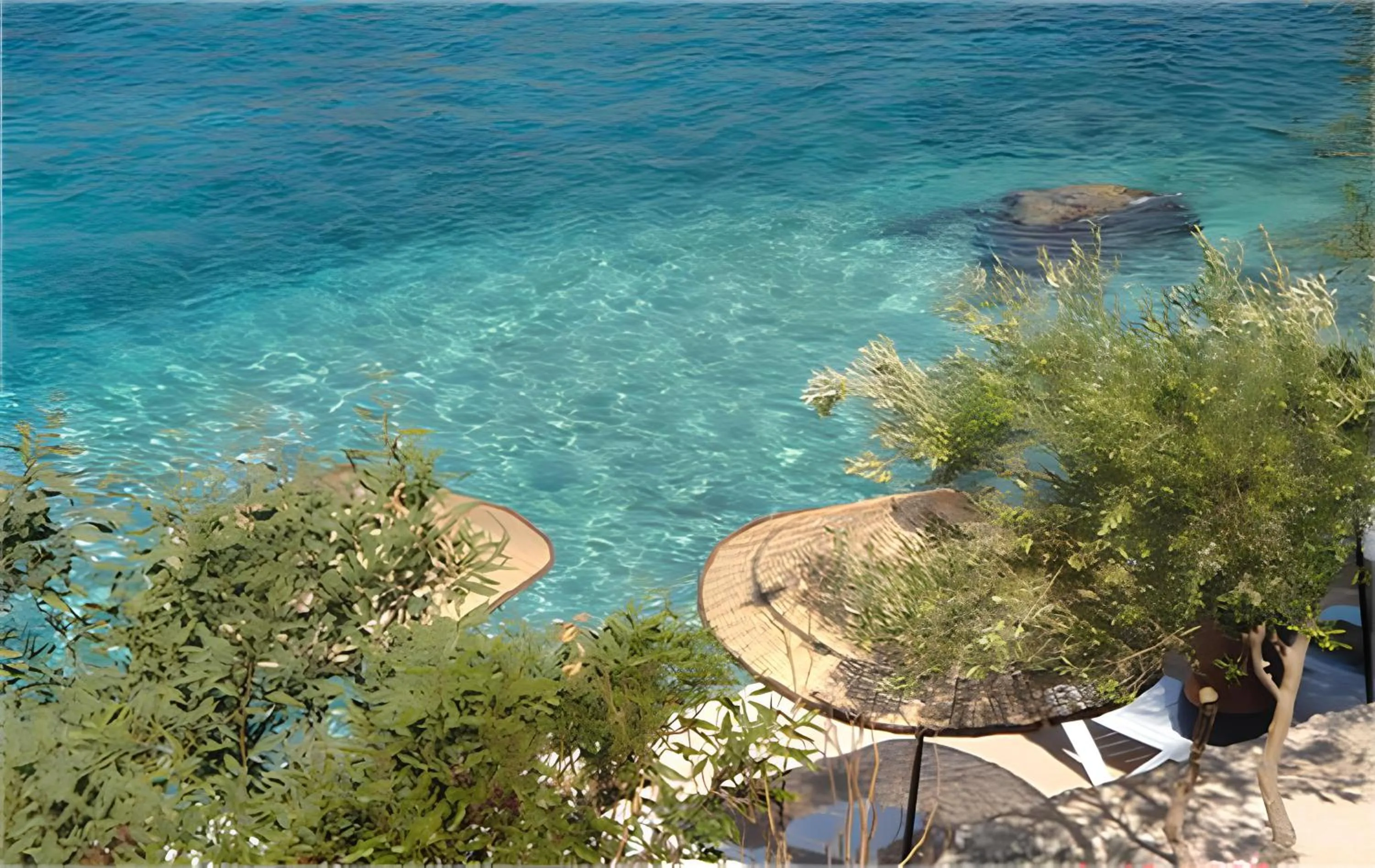 Patara Prince Hotel & Resort - Special Category