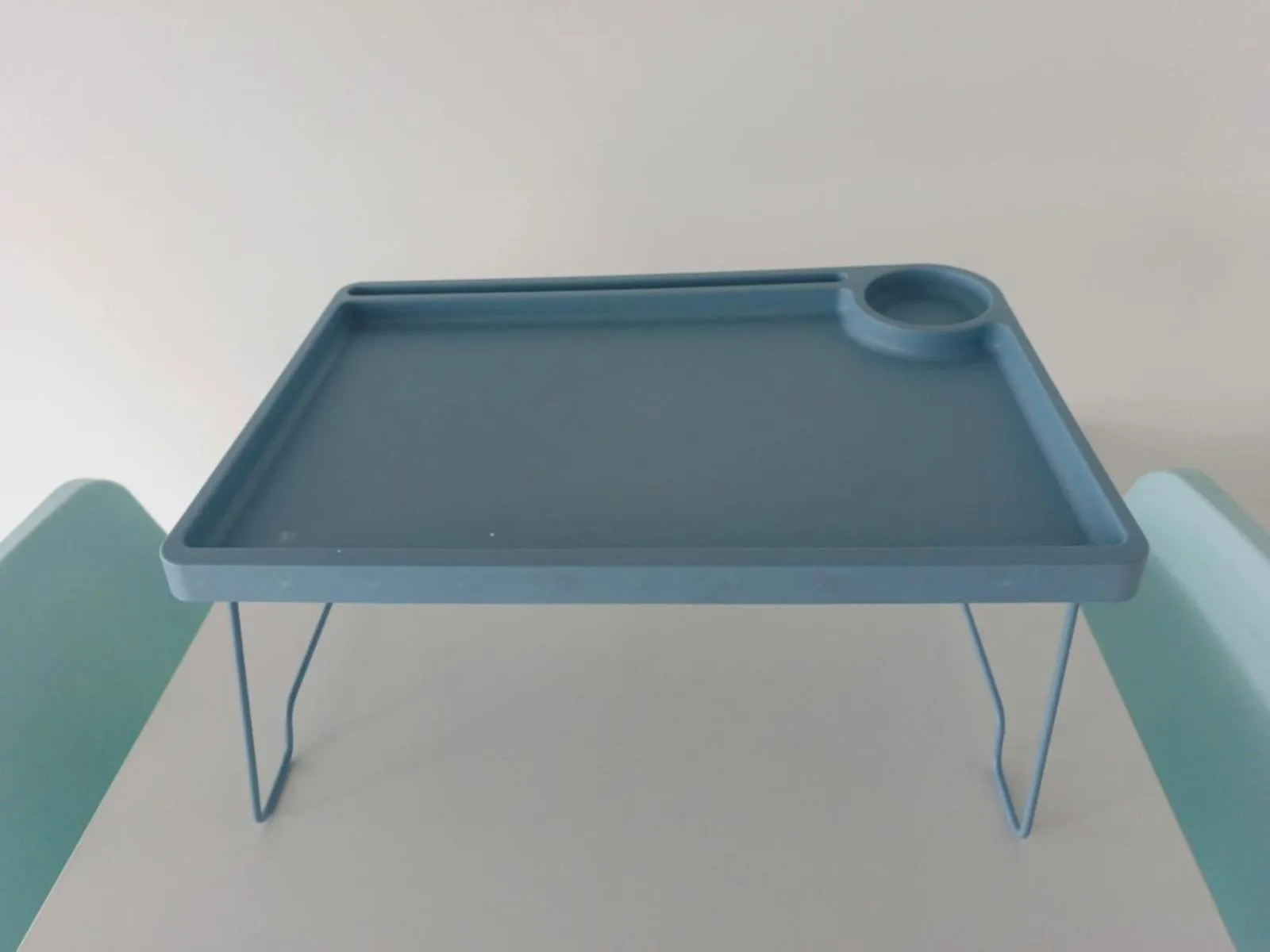 Bedroom in Loft Privato, Jakarta