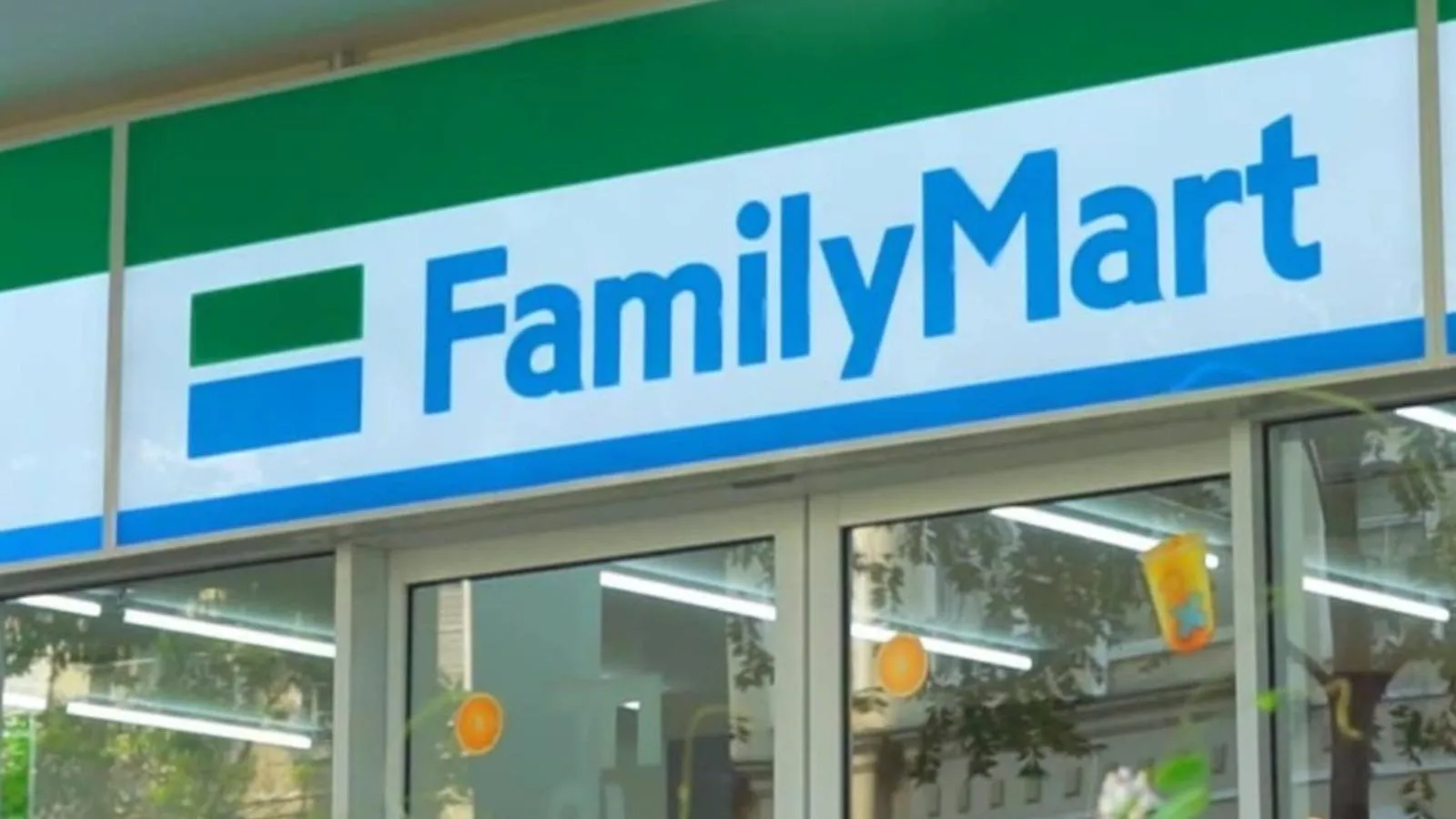 On-site shops in Loft Privato, Jakarta