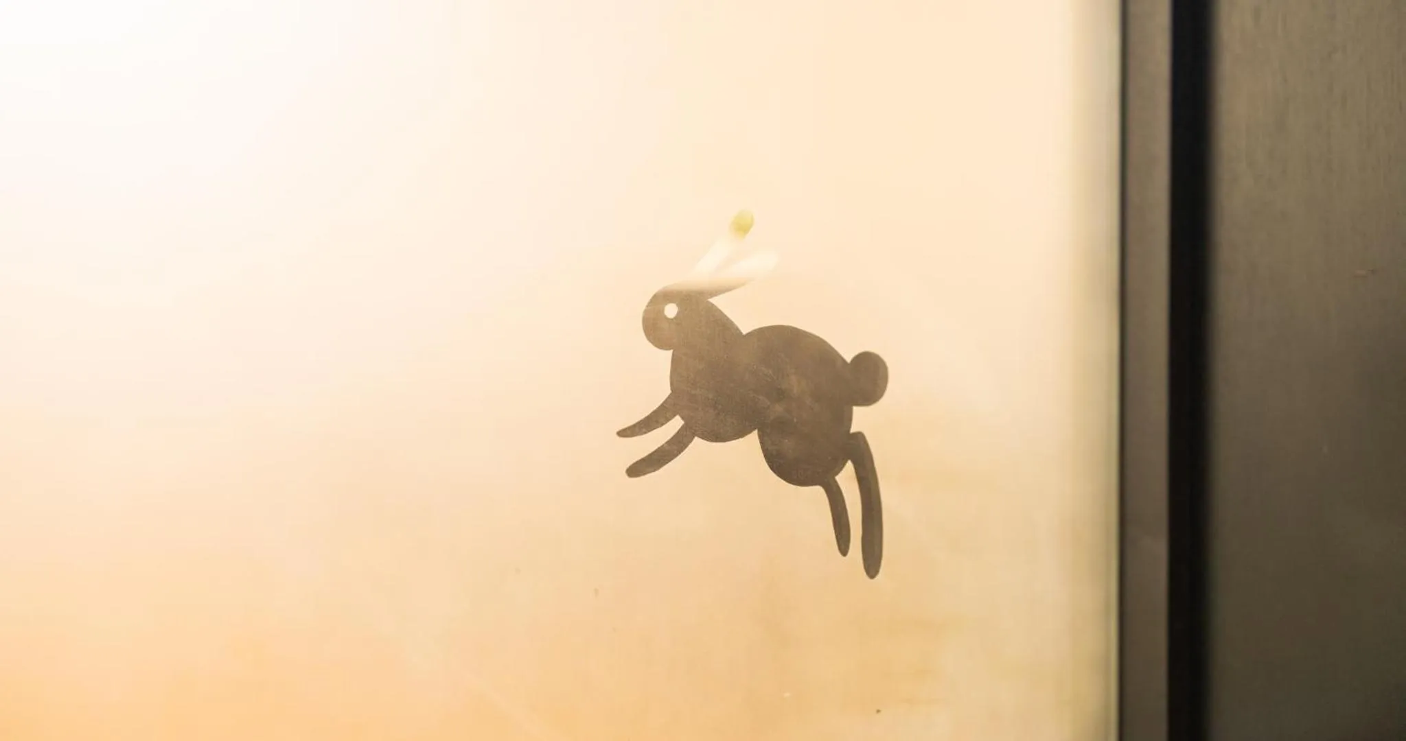 Restaurant/places to eat in Hotel SEASONS NICHINAN