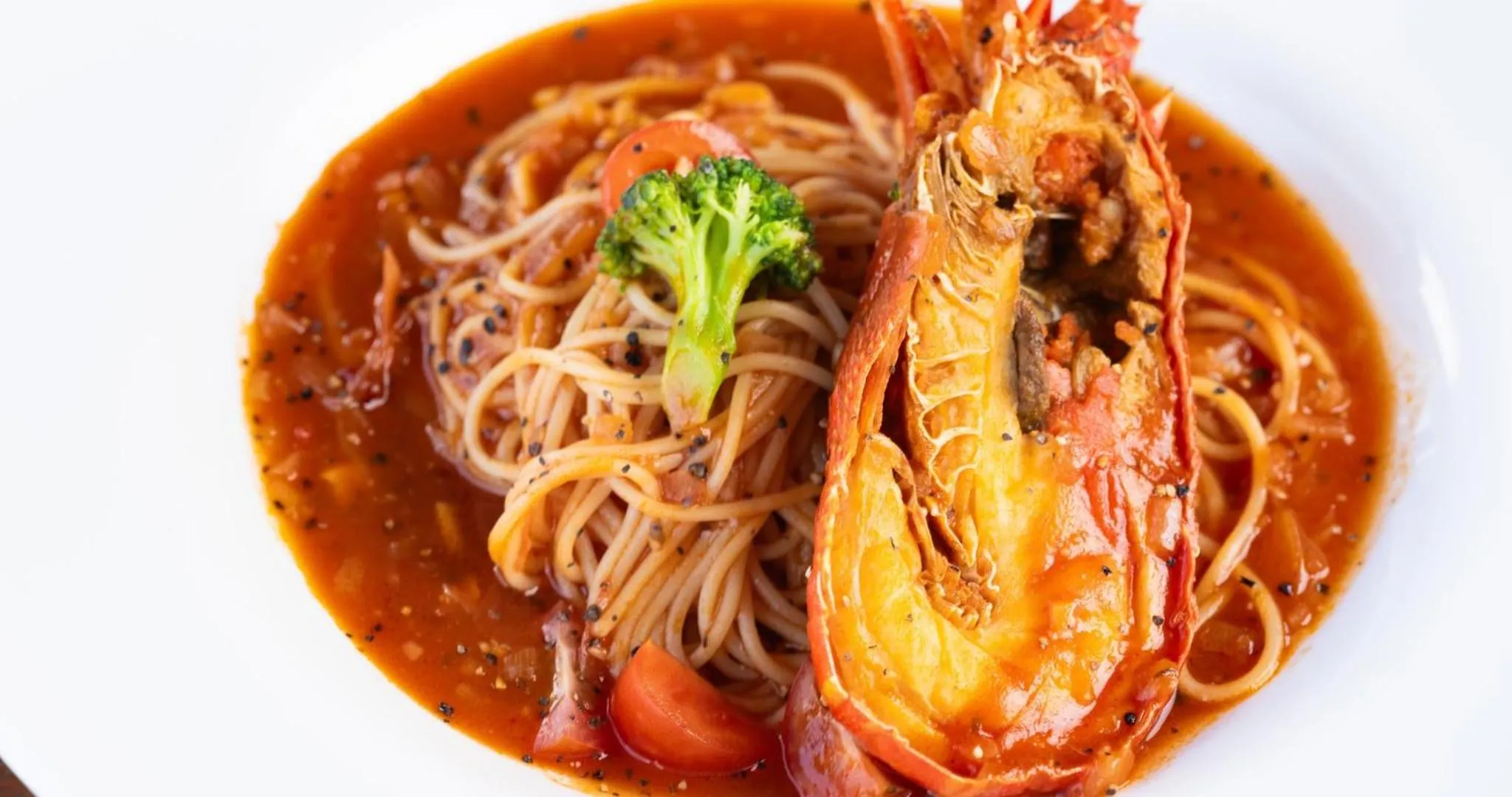 Restaurant/places to eat in Hotel SEASONS NICHINAN