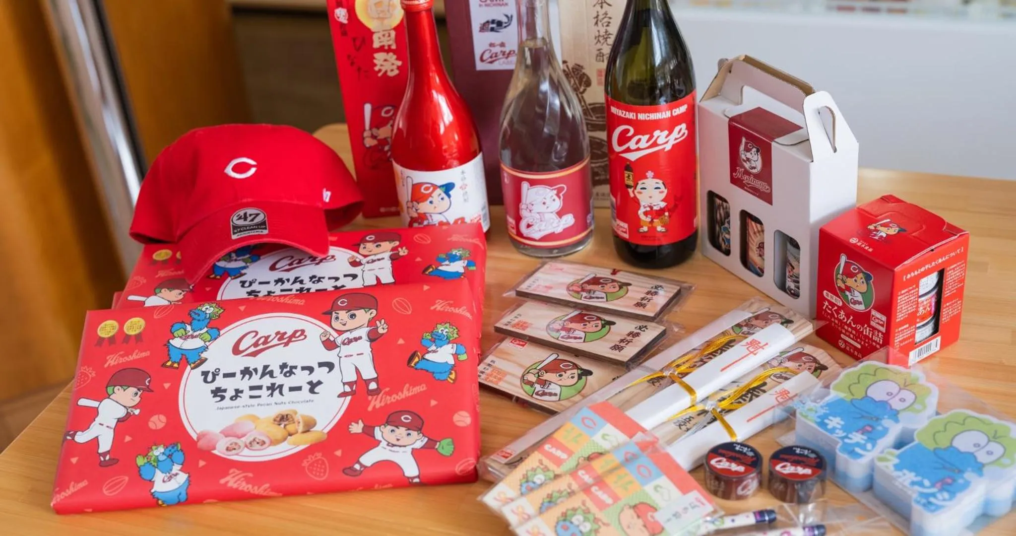 Area and facilities in Hotel SEASONS NICHINAN