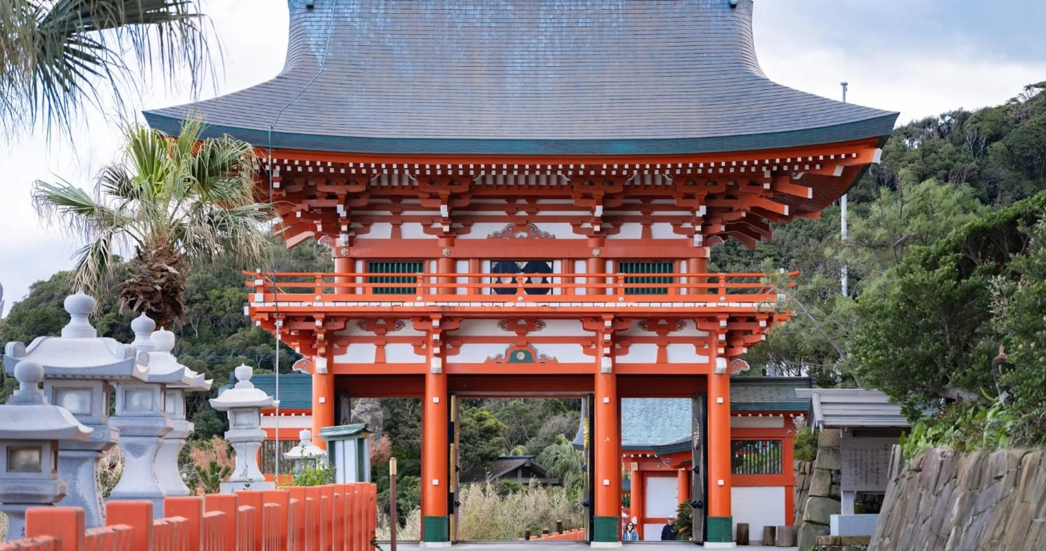 Hotel SEASONS NICHINAN