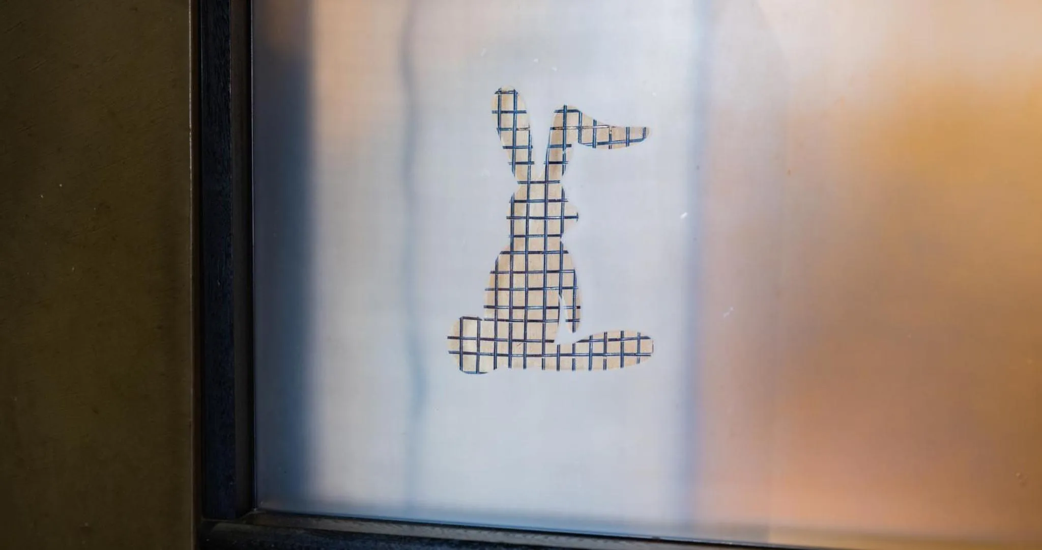 Restaurant/places to eat in Hotel SEASONS NICHINAN