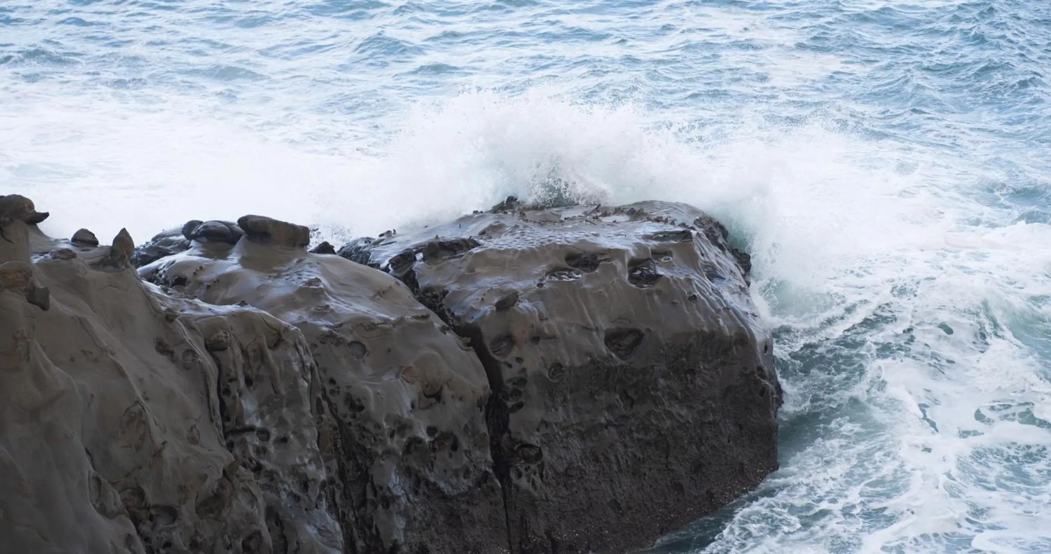 Nearby landmark in Hotel SEASONS NICHINAN