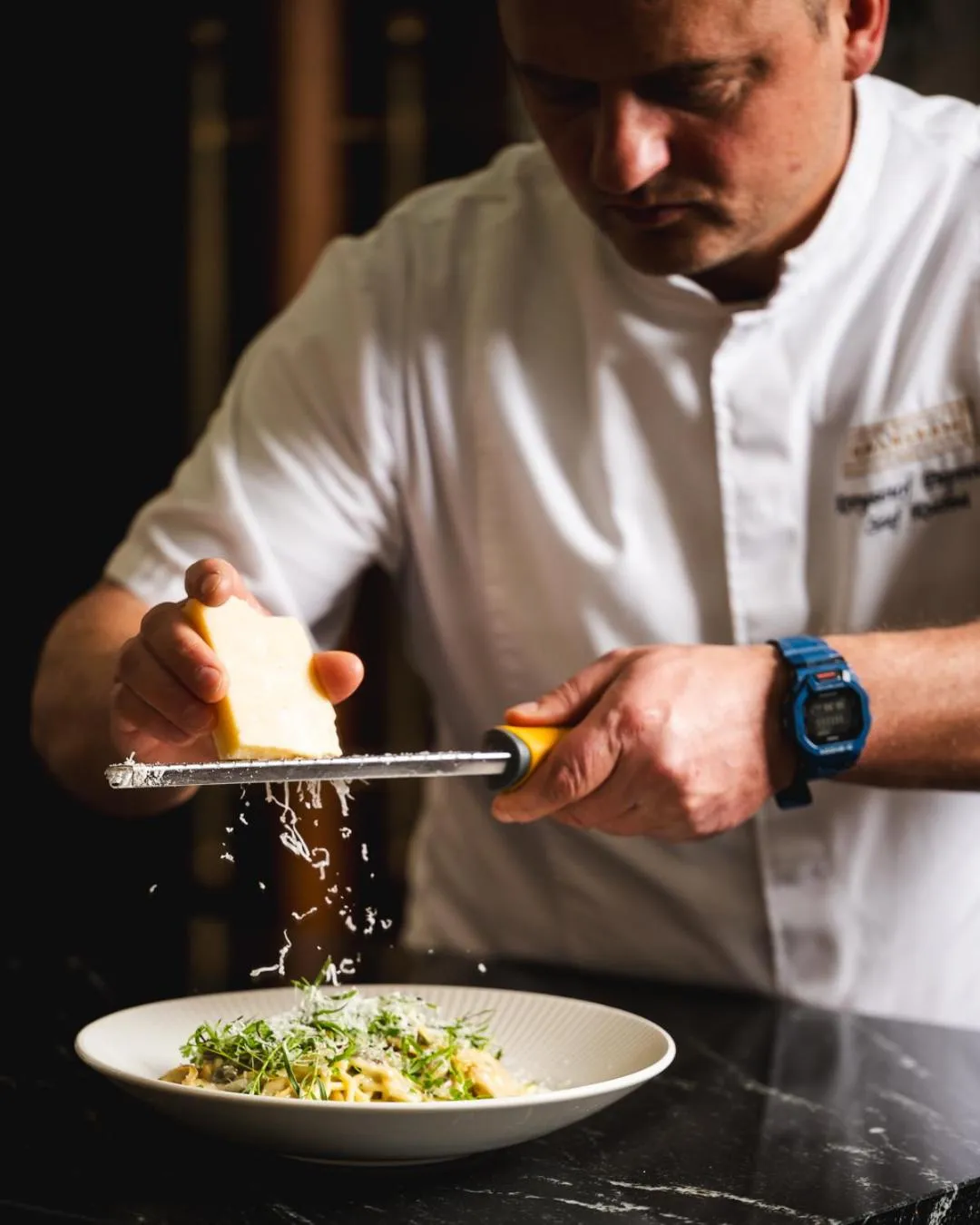 People in Focus Hotel Premium Pod Orłem