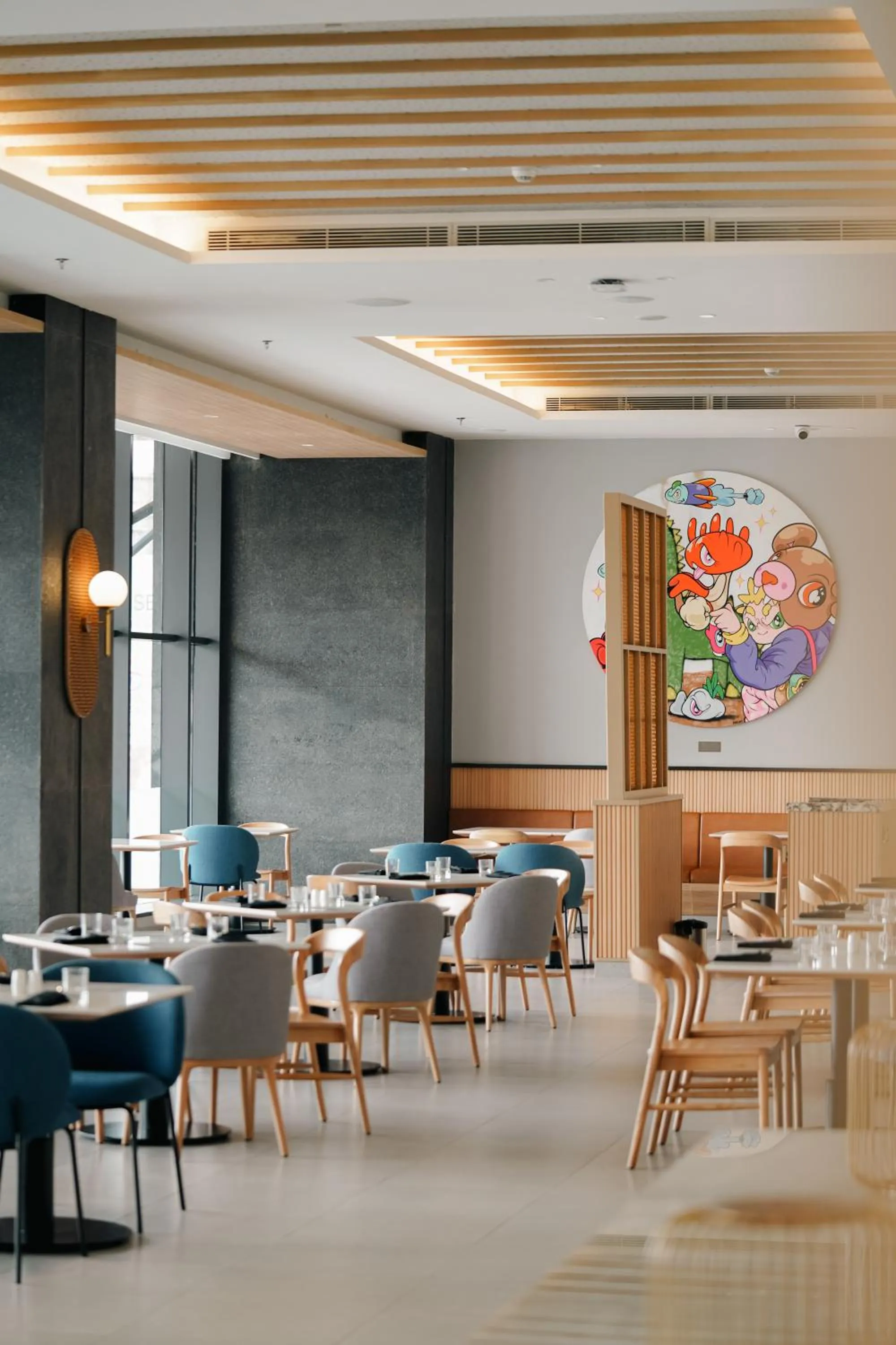 Fairfield by Marriott Bekasi