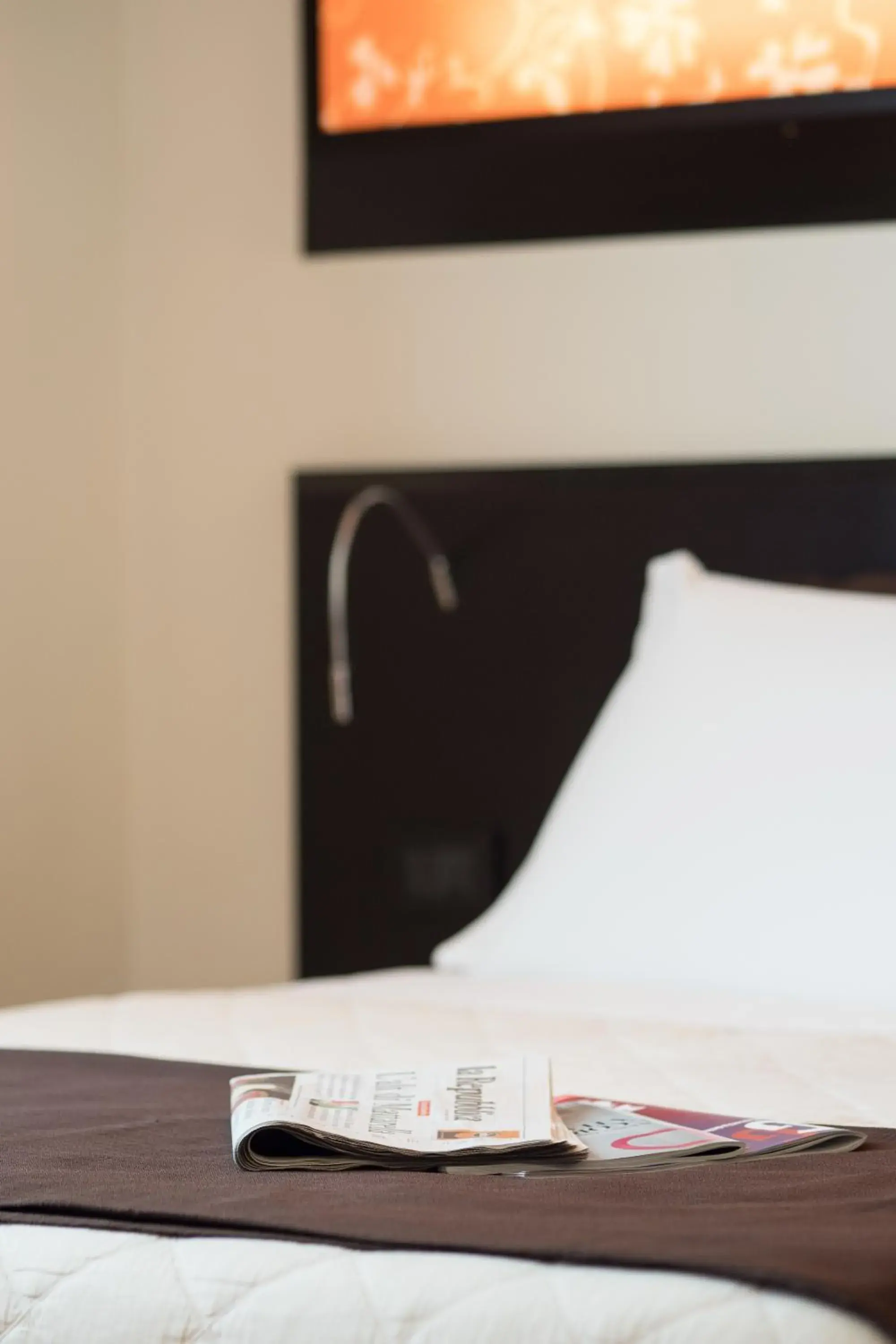 Triple Room in Sanlu Hotel Triple Room in Sanlu Hotel