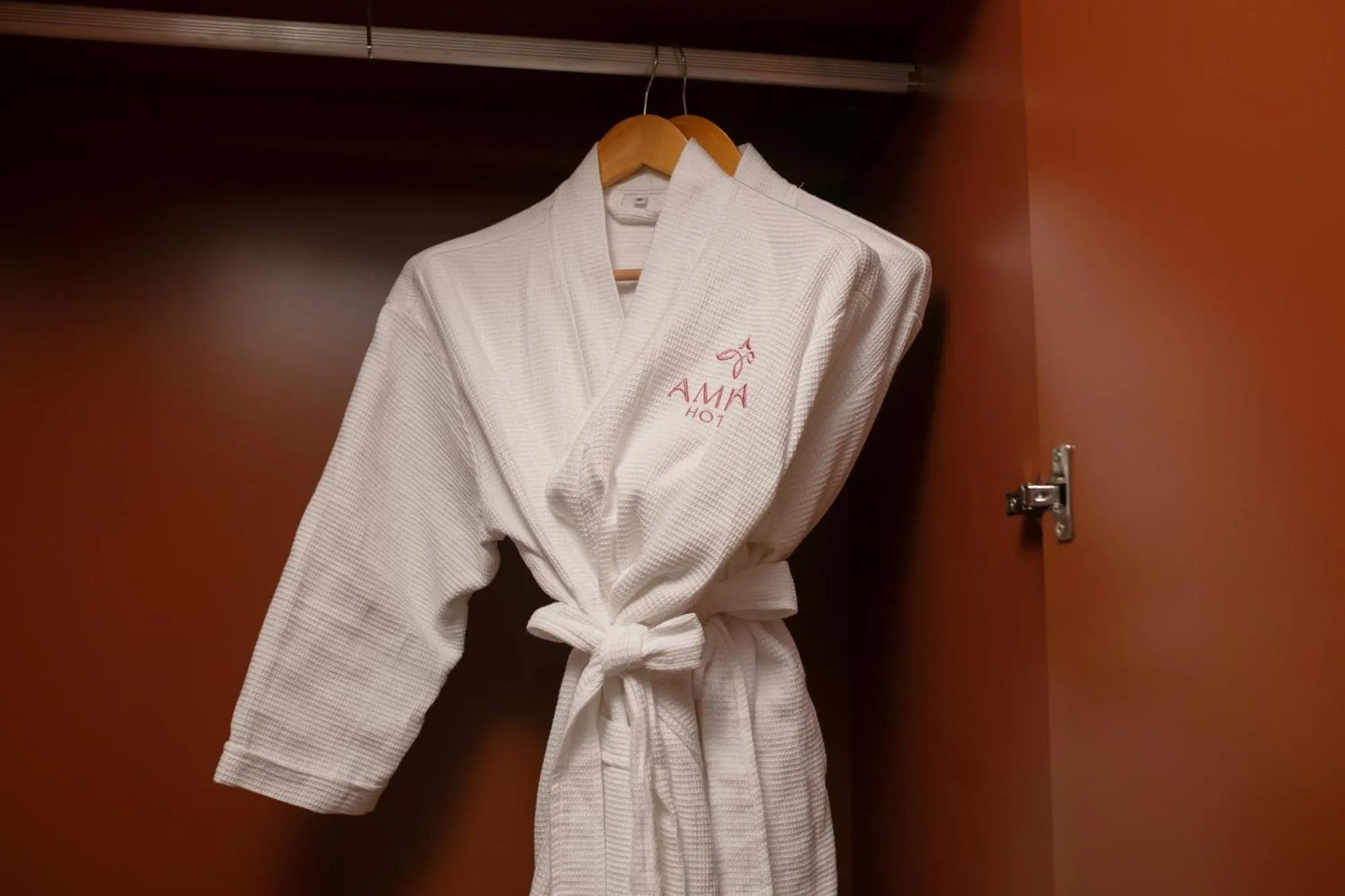 Amira Hotel Bắc Ninh