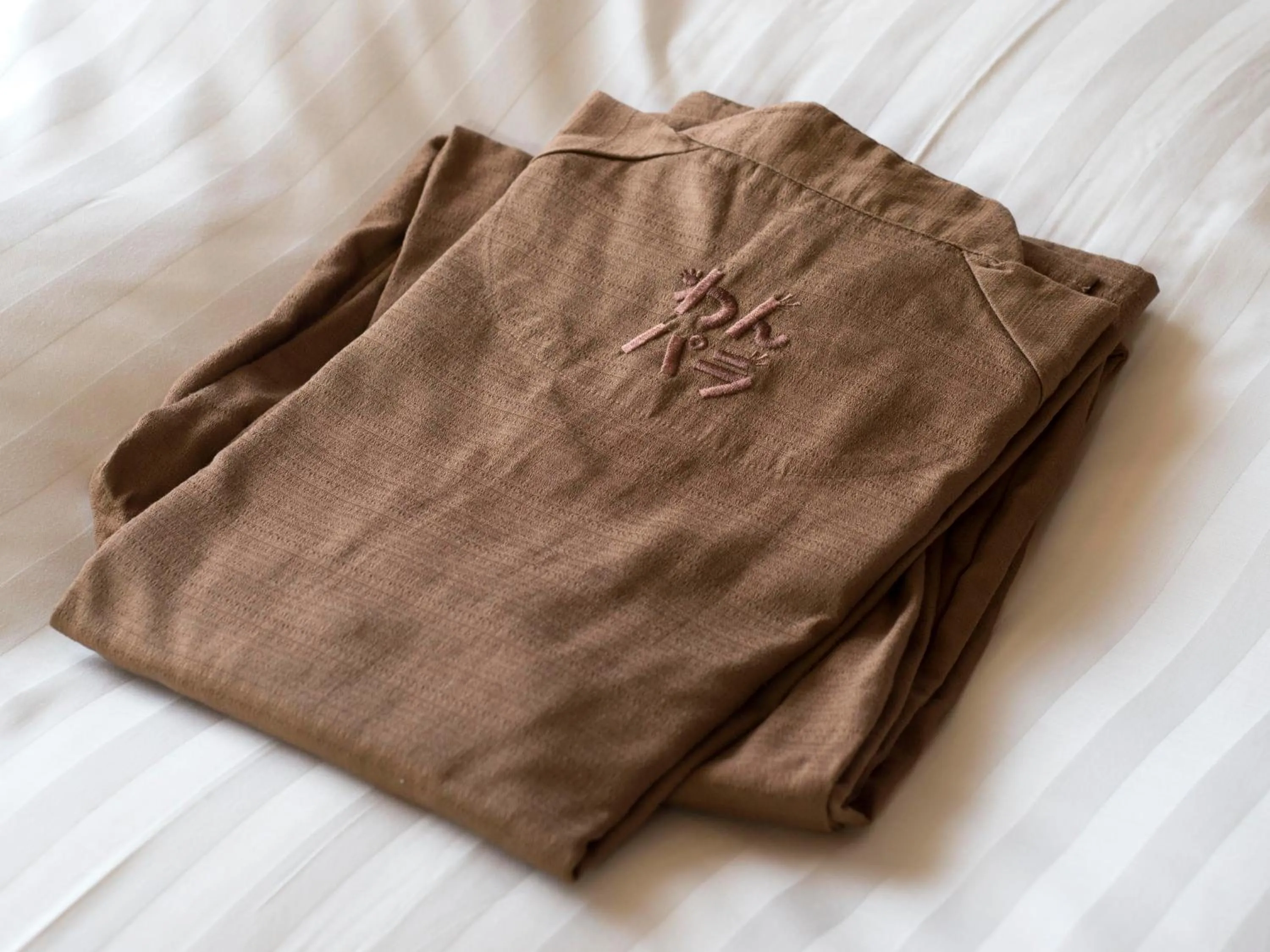 Other in Matsusaka Wan Wan Paradise Forest Hotel