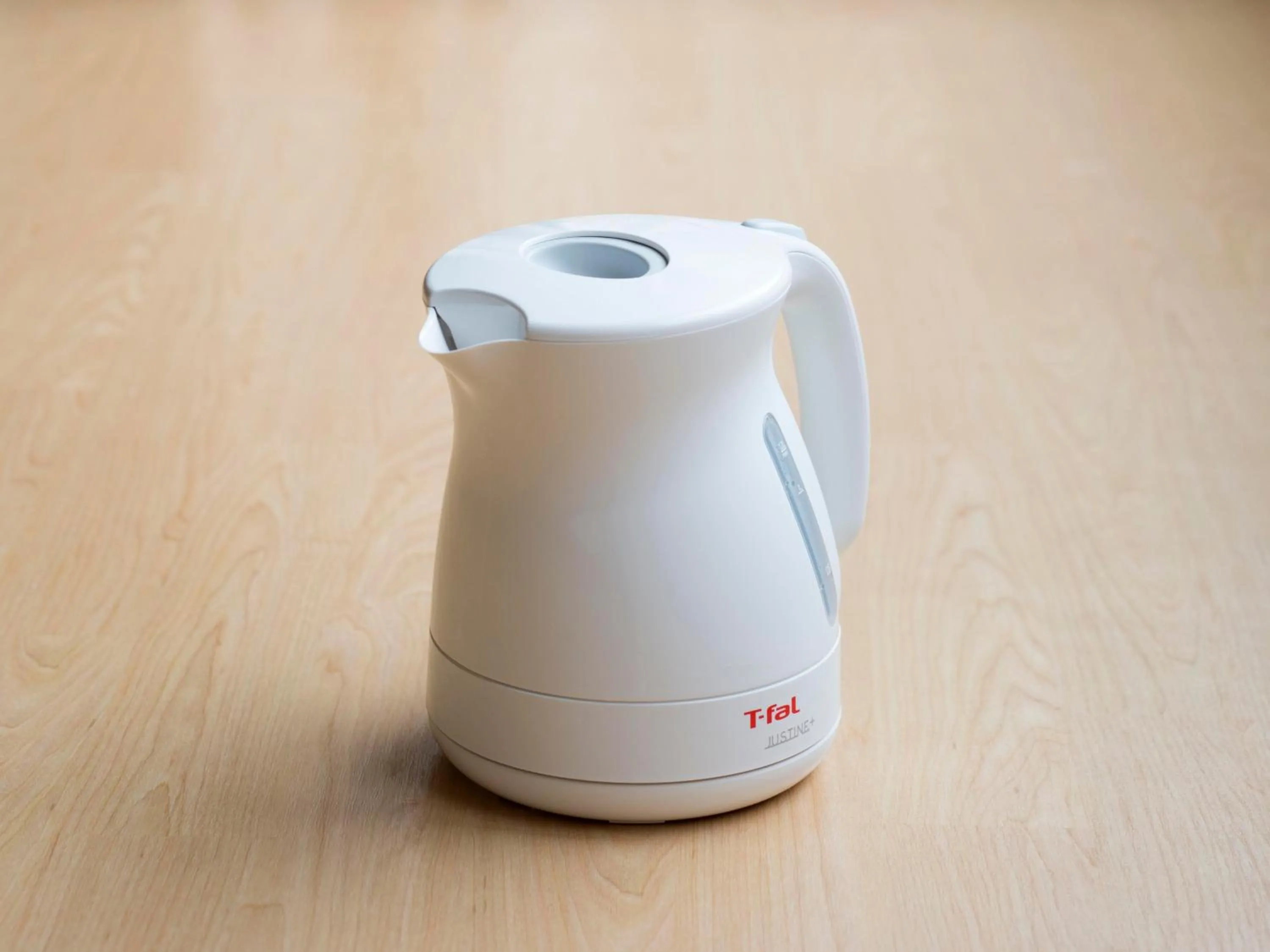 Area and facilities in Matsusaka Wan Wan Paradise Forest Hotel