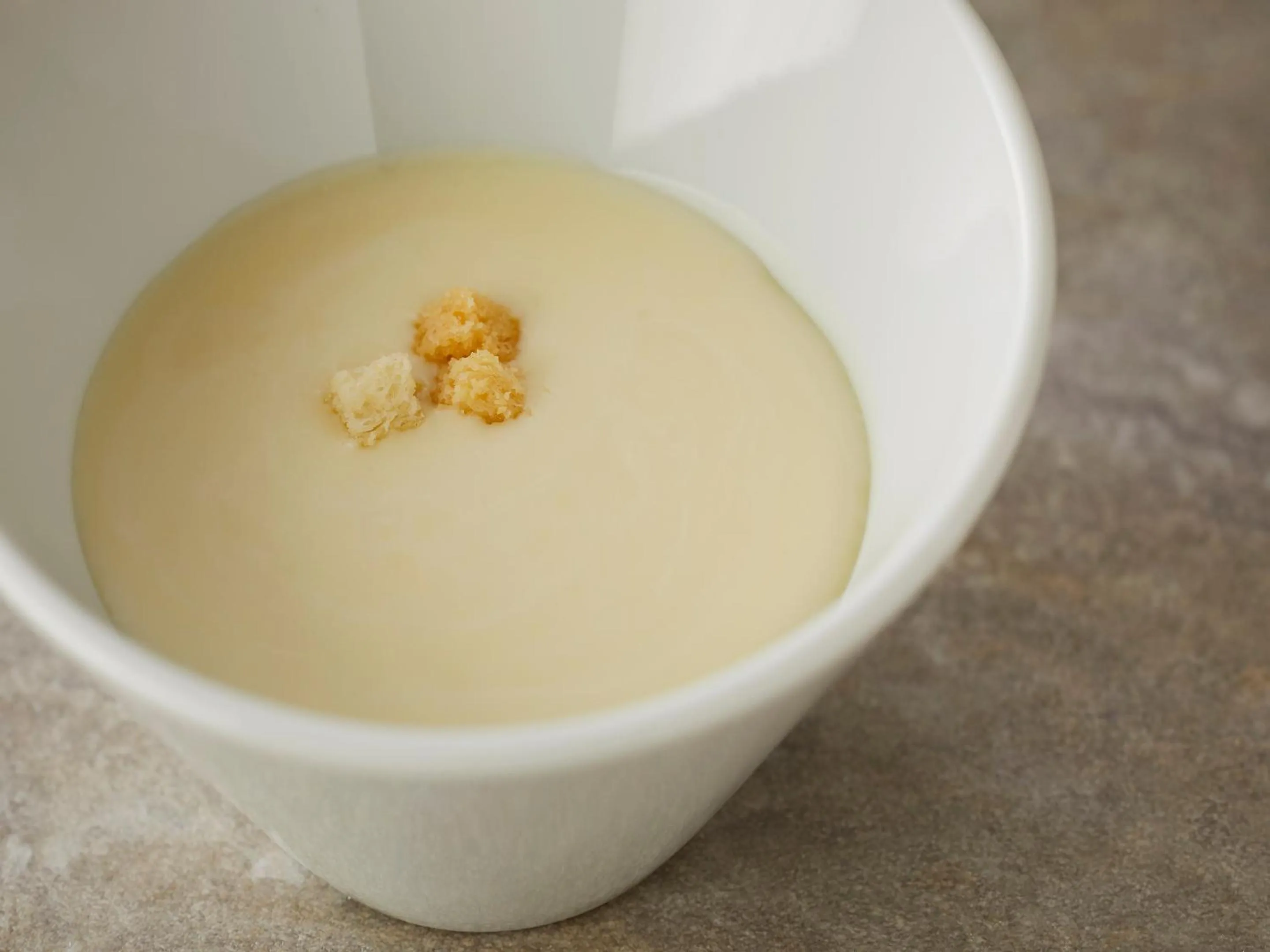 Dinner in Wan's Resort Yamanakako