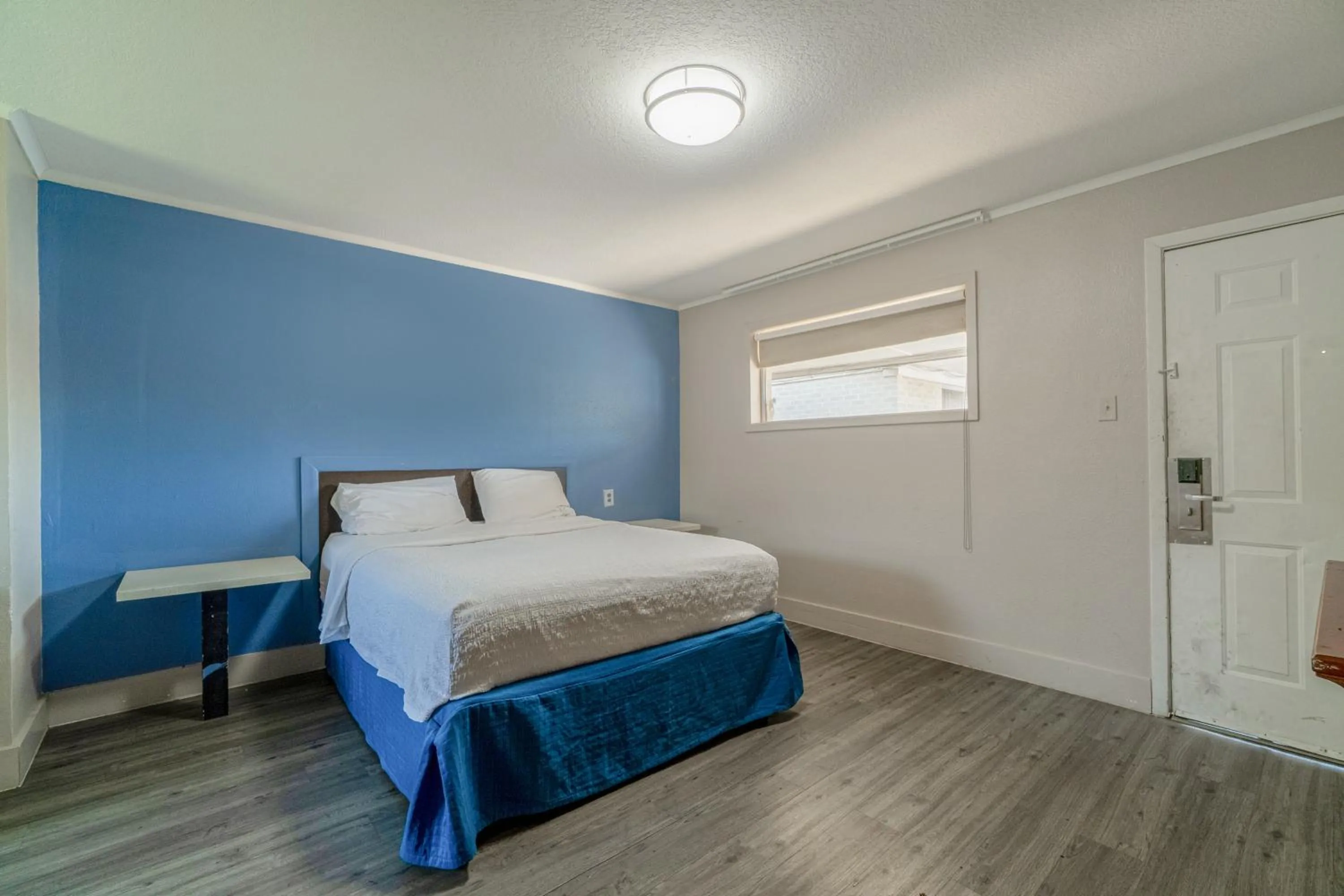 Bedroom, Bed in Cypress Inn Motel By OYO West Monroe I-20