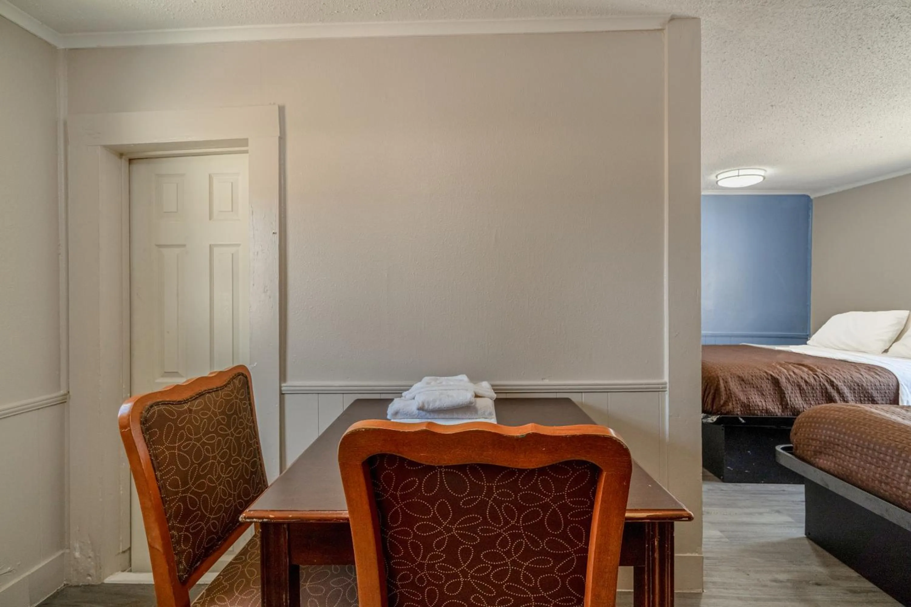 Bedroom, Bed in Cypress Inn Motel By OYO West Monroe I-20