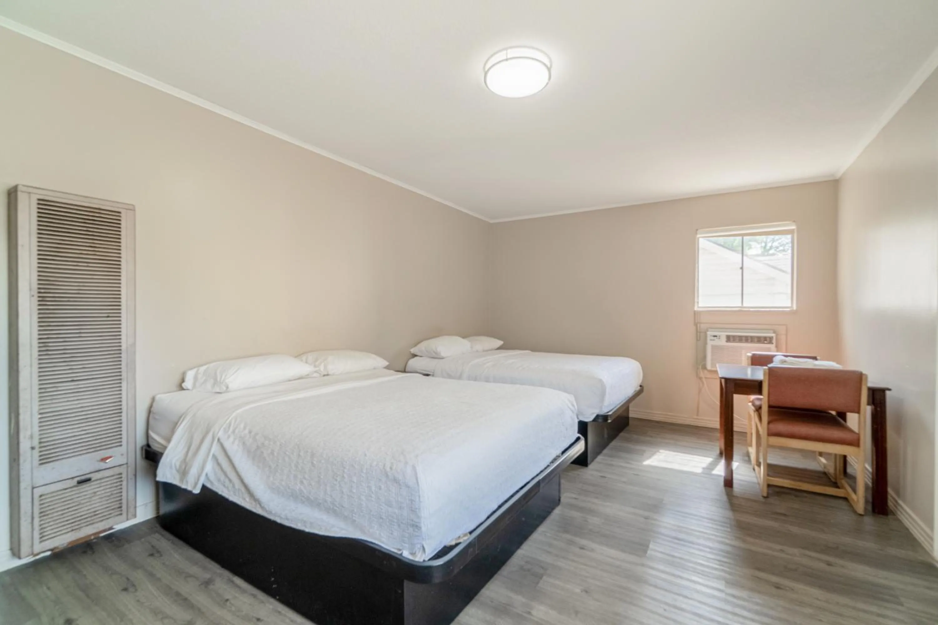 Bedroom, Bed in Cypress Inn Motel By OYO West Monroe I-20