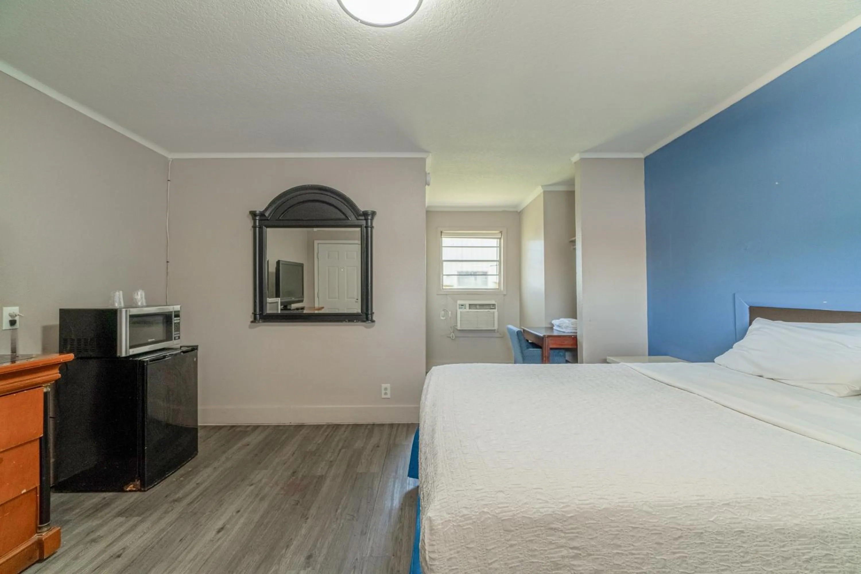 Bedroom, Bed in Cypress Inn Motel By OYO West Monroe I-20