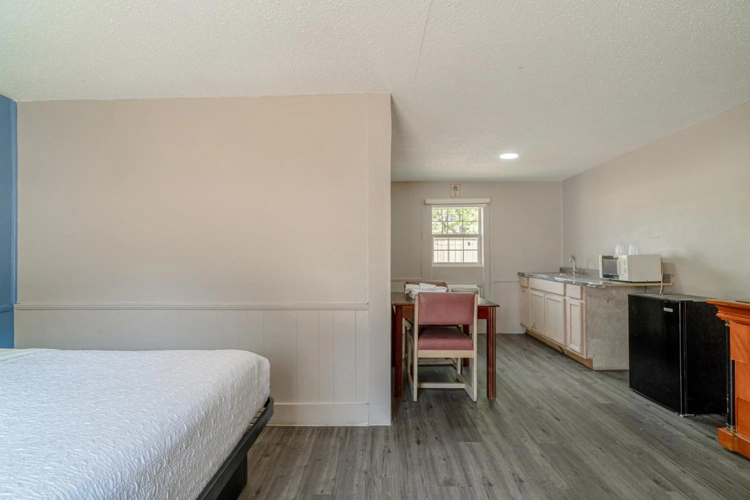 Bedroom, Bed in Cypress Inn Motel By OYO West Monroe I-20