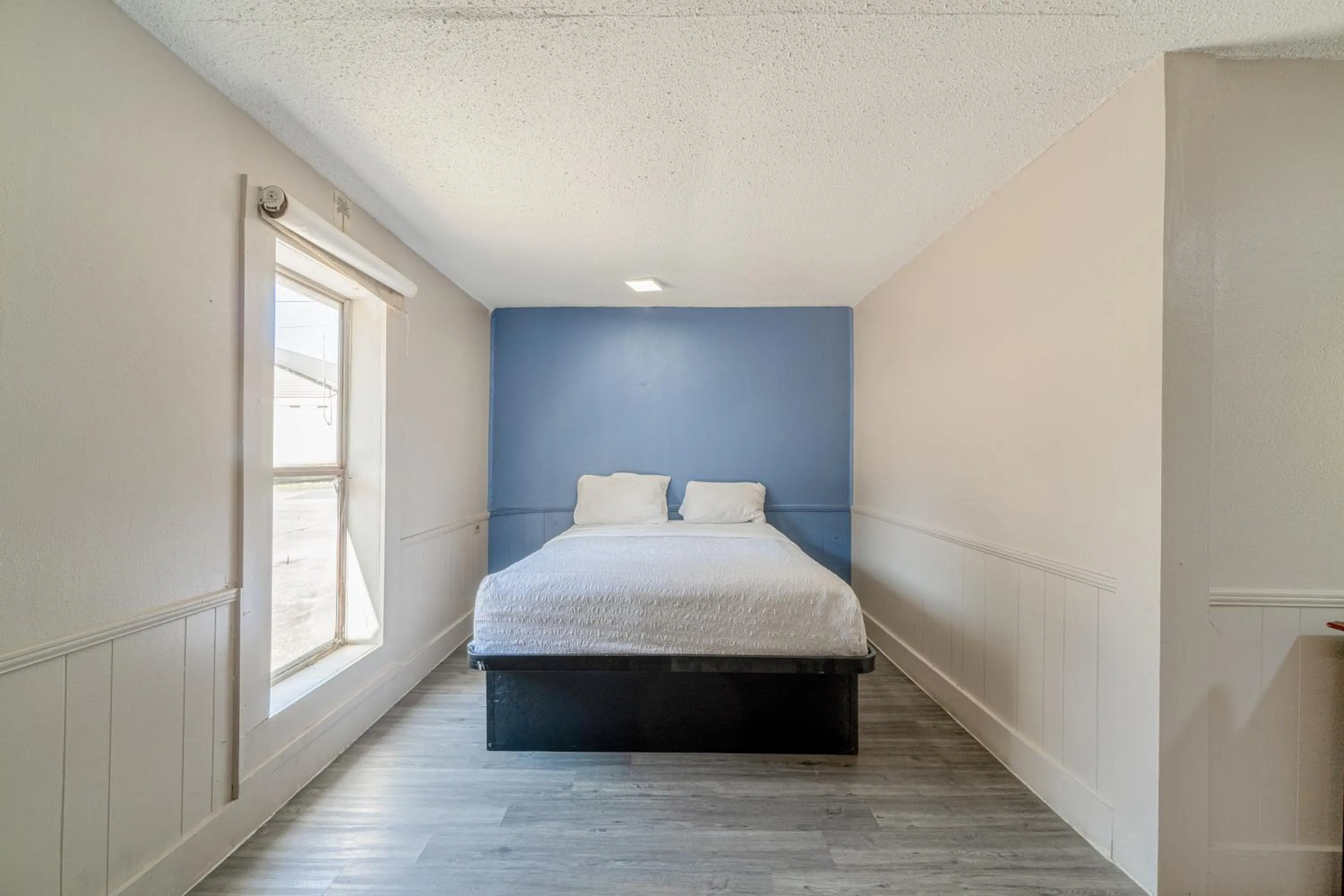 Bedroom, Bed in Cypress Inn Motel By OYO West Monroe I-20