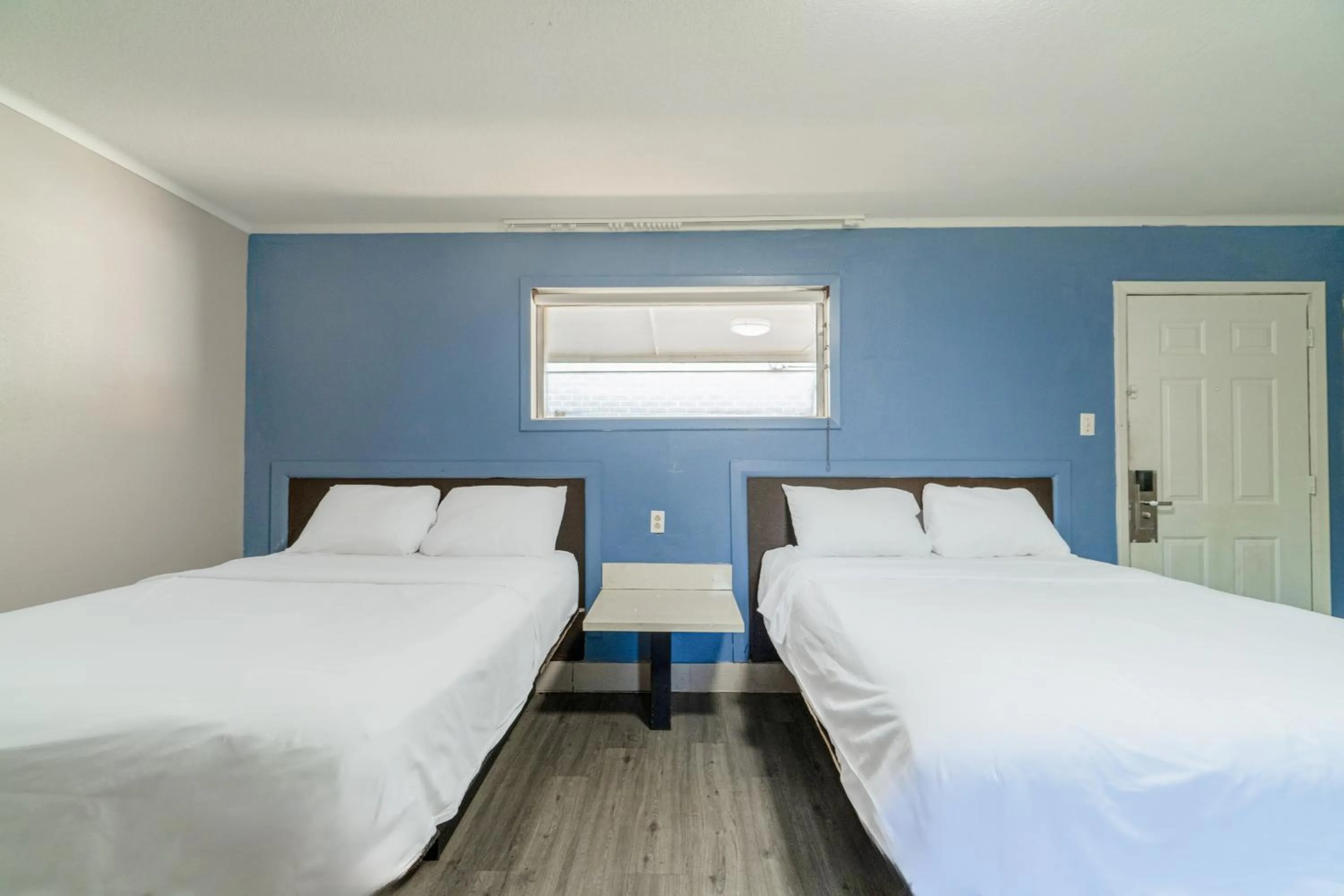 Bedroom, Bed in Cypress Inn Motel By OYO West Monroe I-20