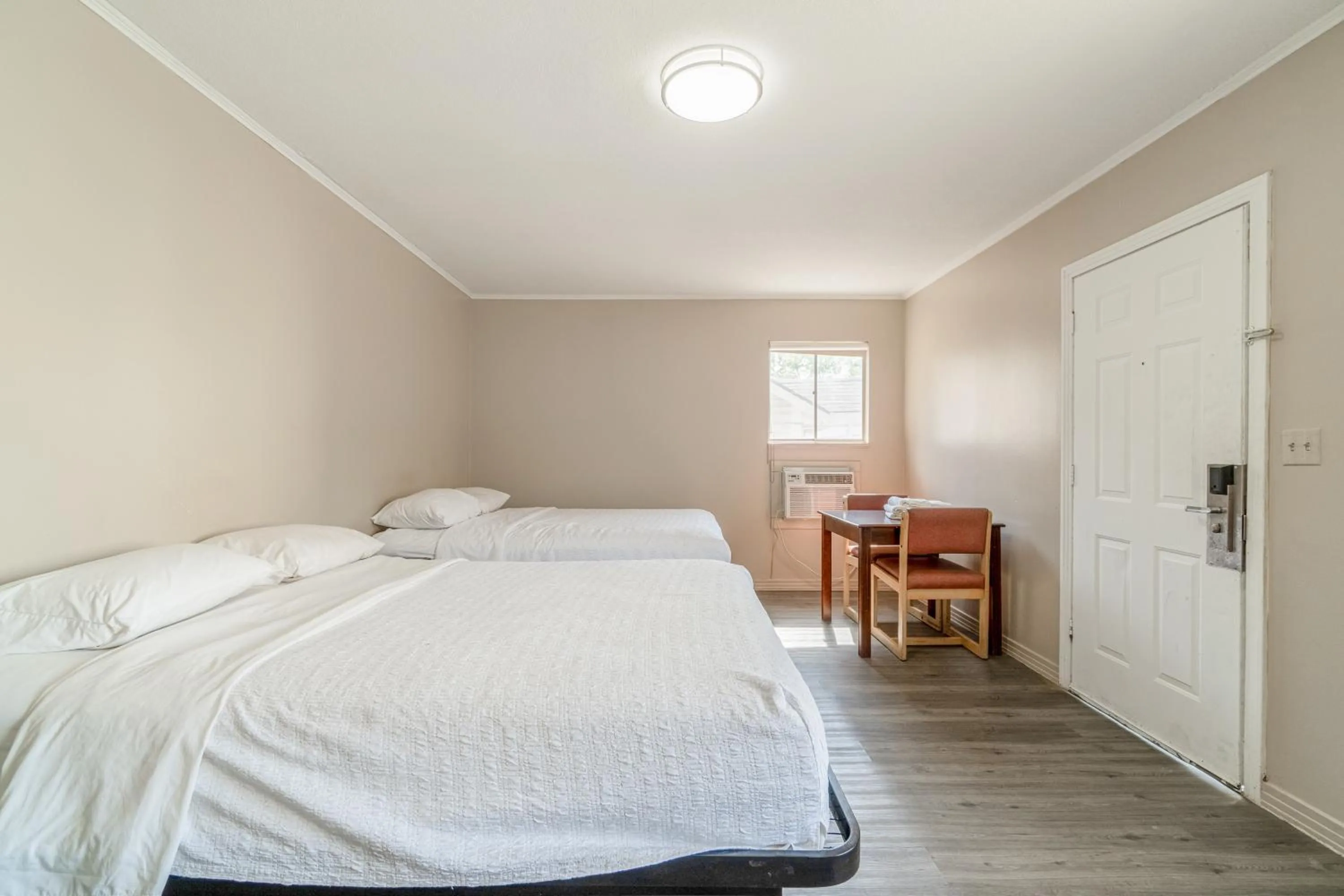 Bedroom, Bed in Cypress Inn Motel By OYO West Monroe I-20