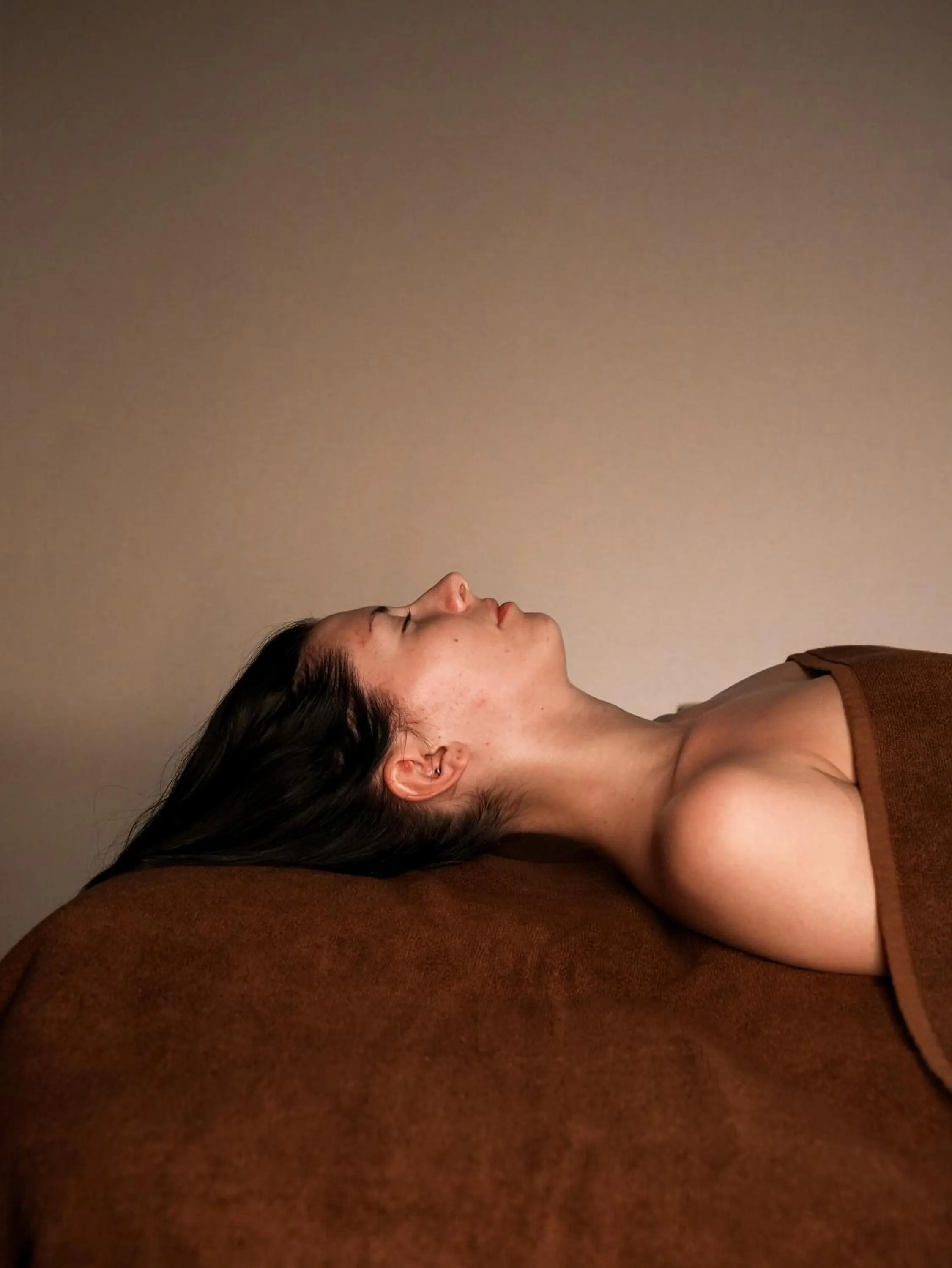 Fitness centre/facilities in Sea & Forest Resort Międzyzdroje