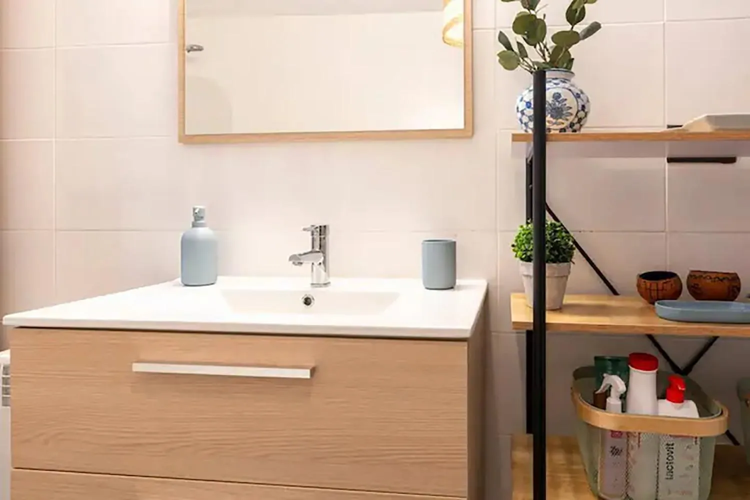 Other in Apartamento junto al Ayuntamiento