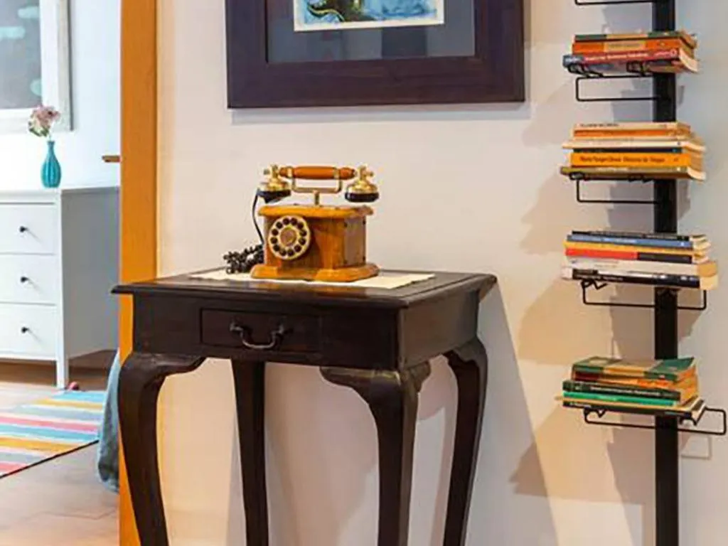 Other in Apartamento junto al Ayuntamiento