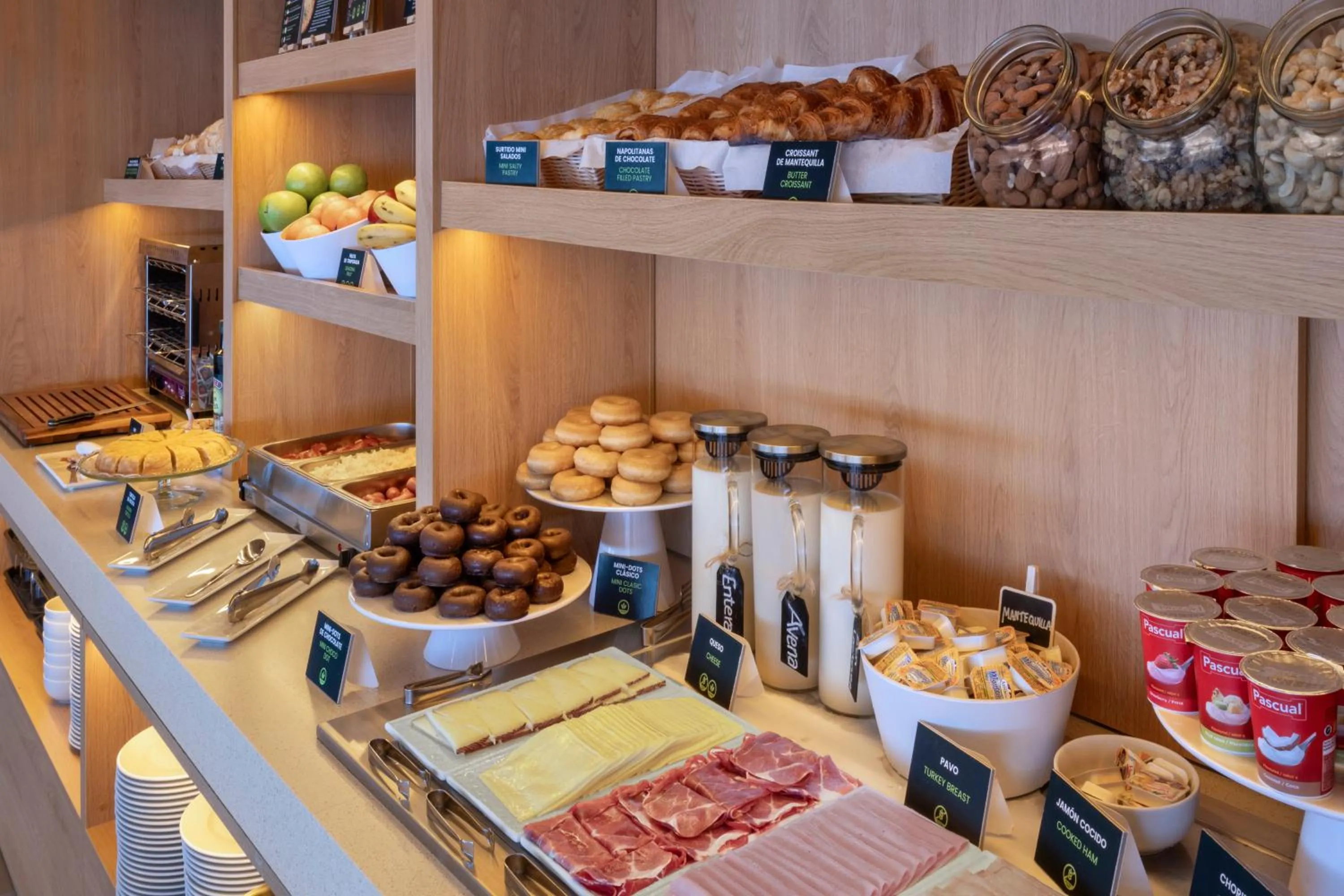 B&B HOTEL Sevilla Bormujos