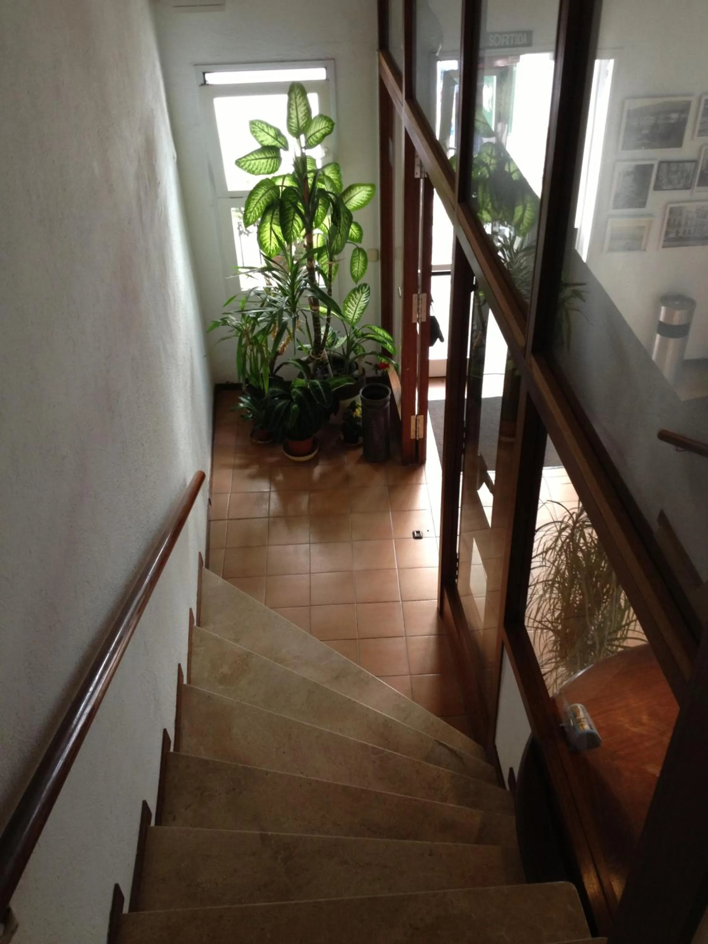 Other in Hotel Ubaldo