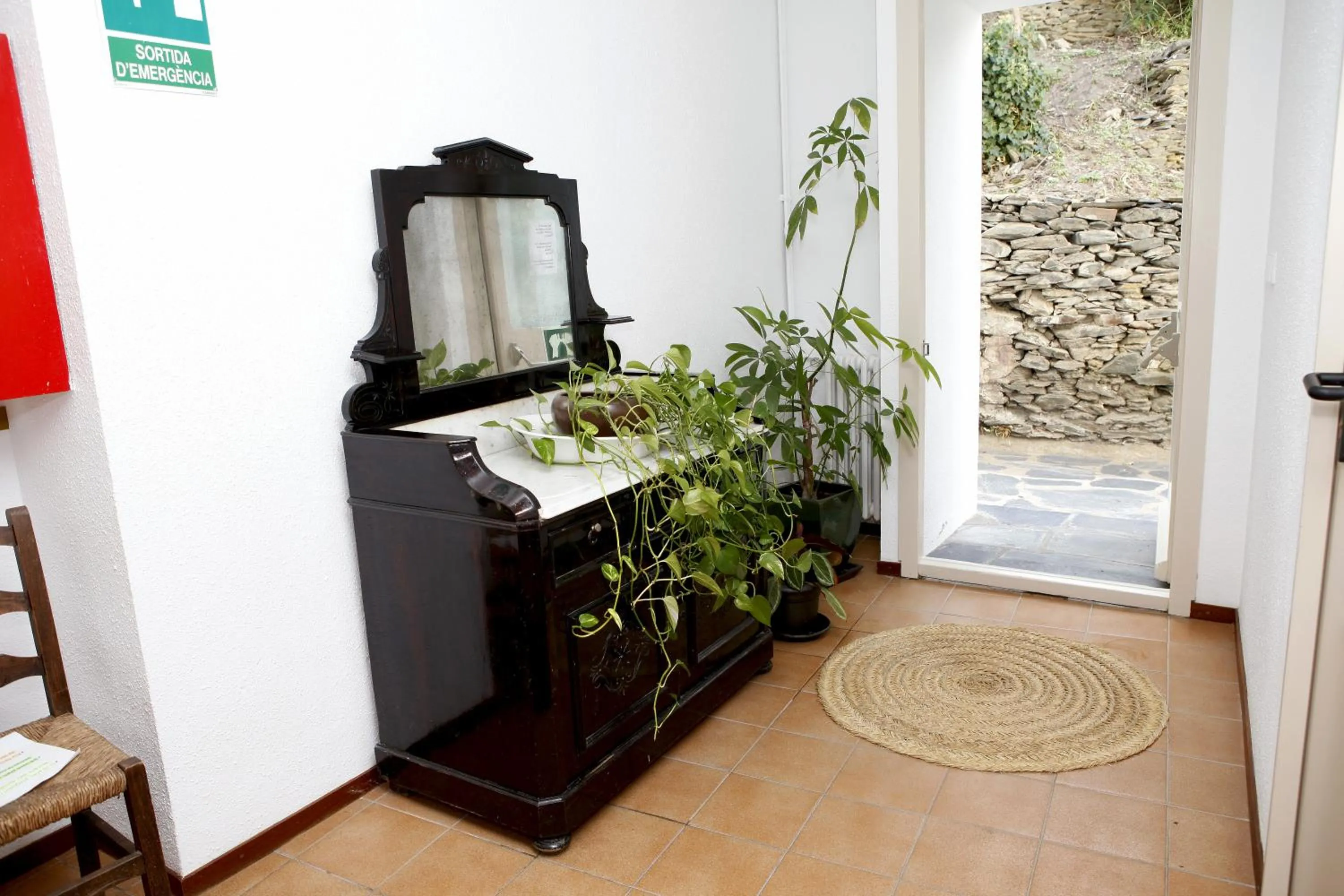 Other in Hotel Ubaldo